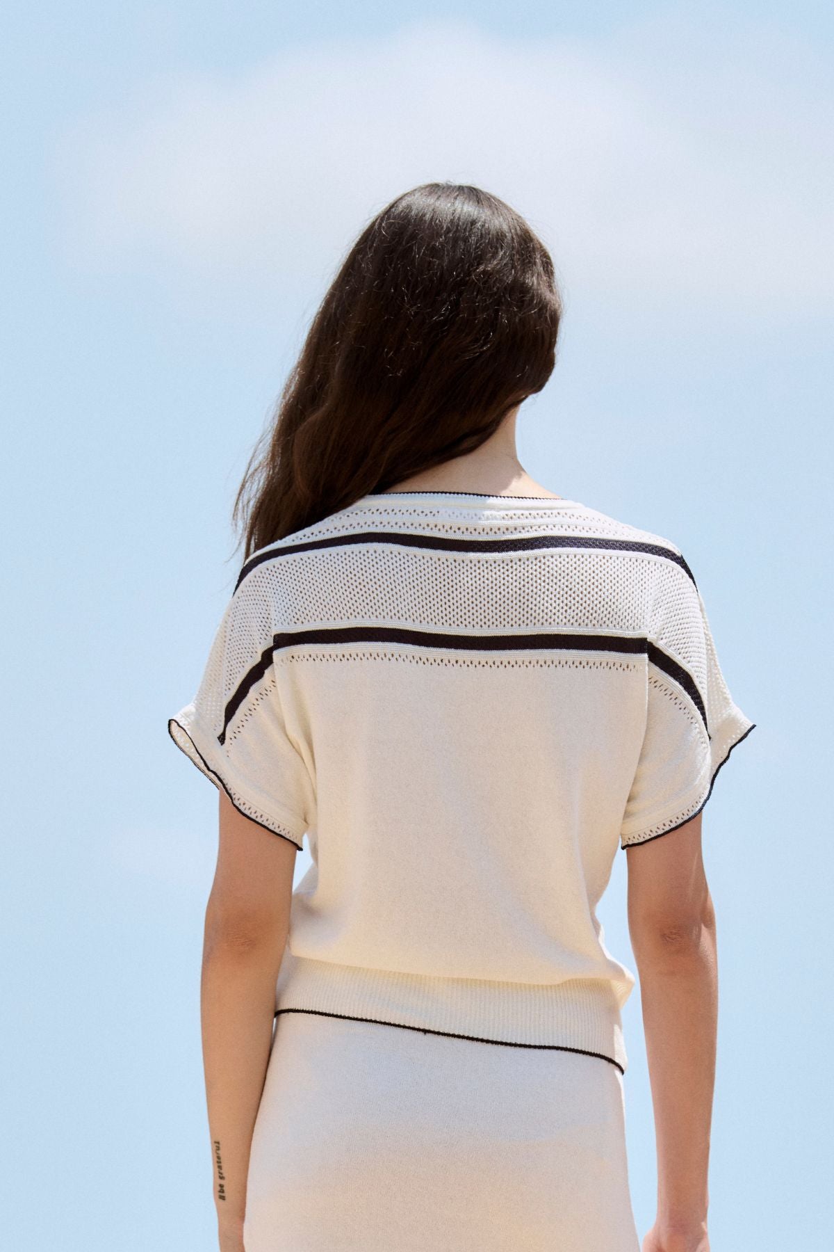 Sothebys Top