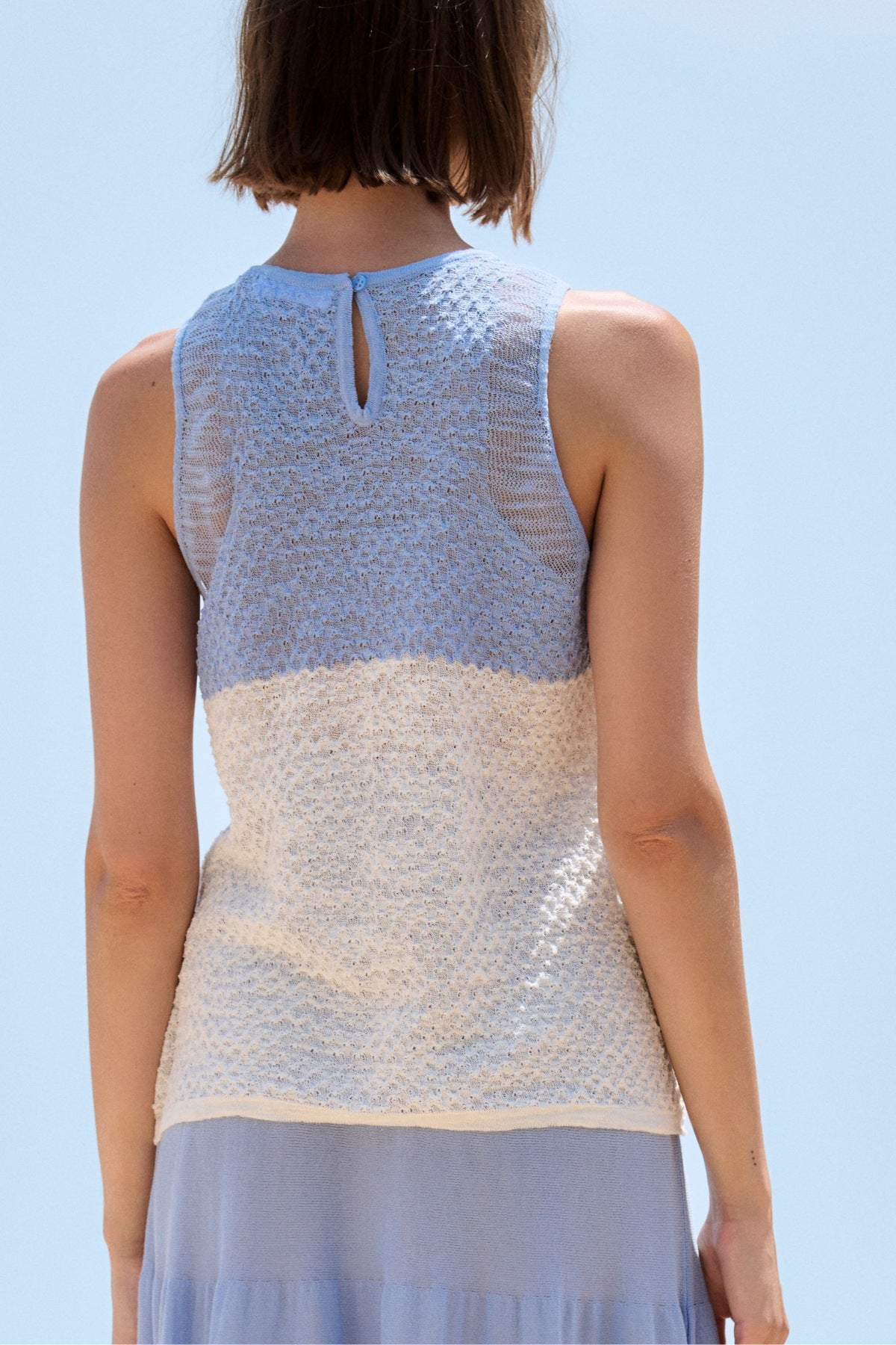 Finley Top
