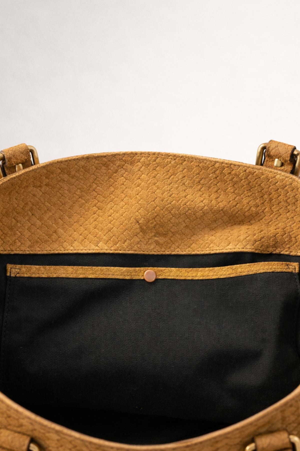 Simple Bag