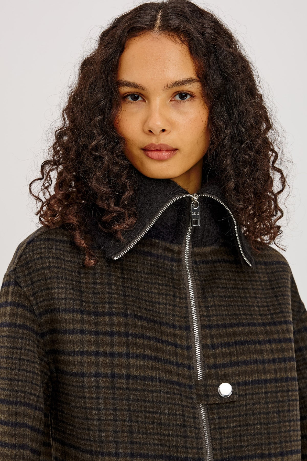 Silves Jacket