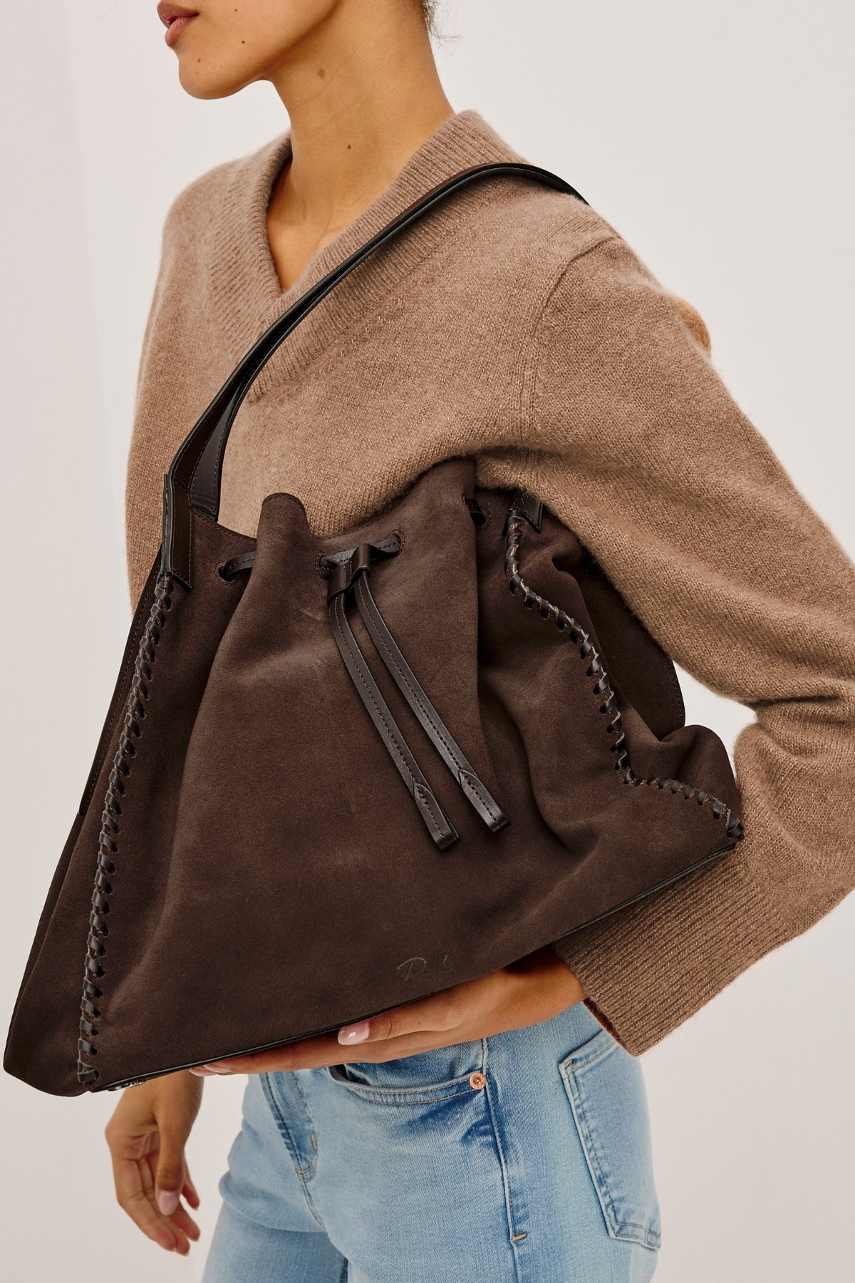 Prato Tote Bag