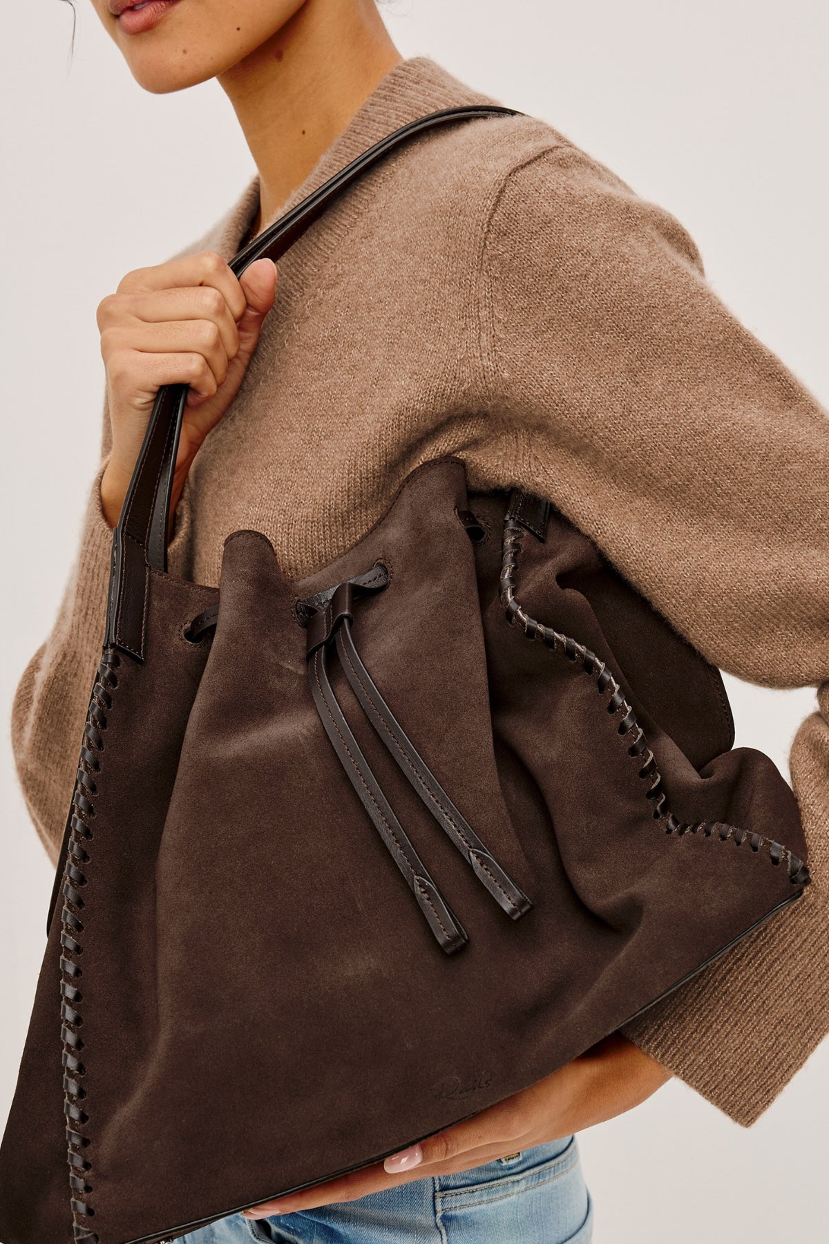 Prato Tote Bag