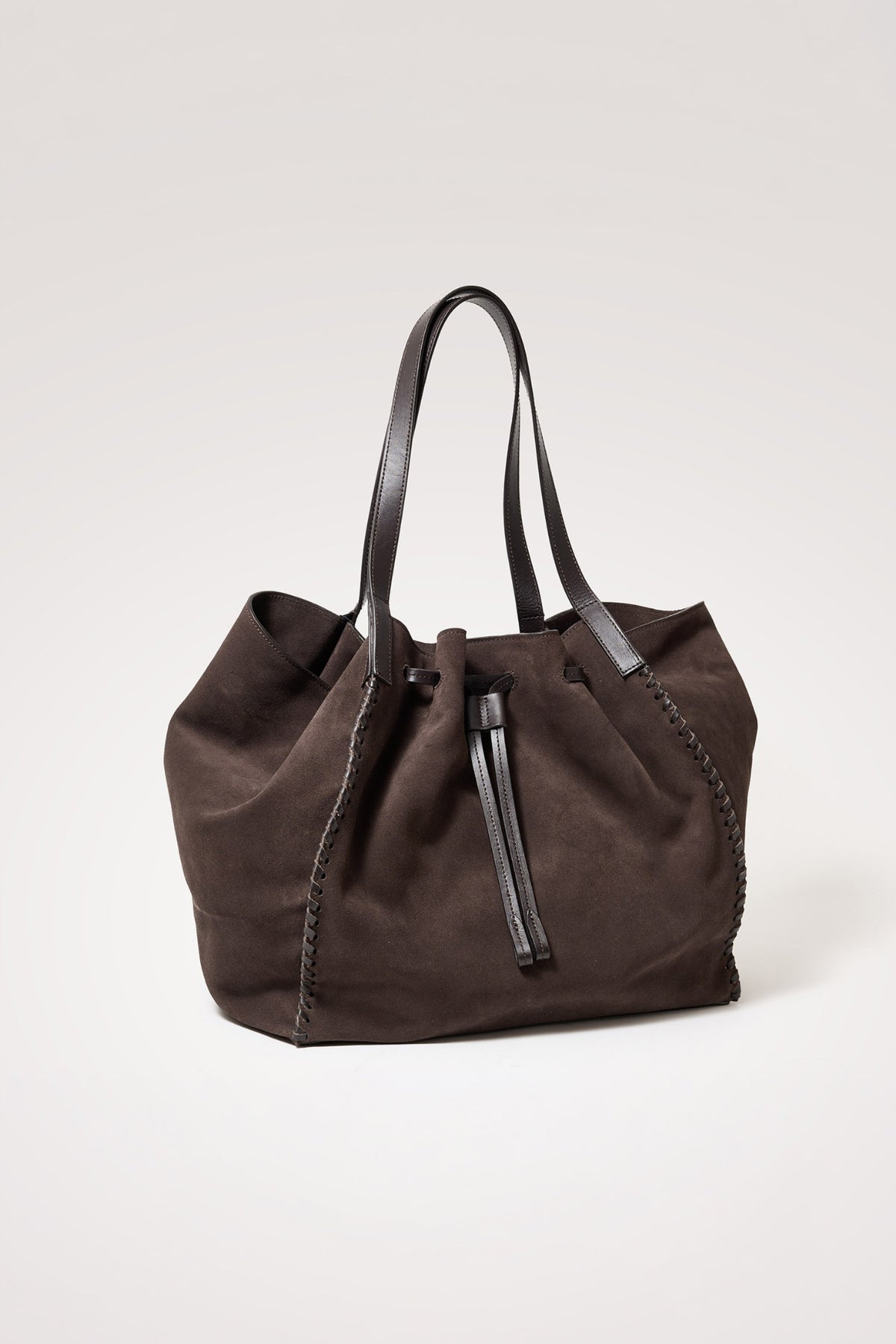Prato Tote Bag