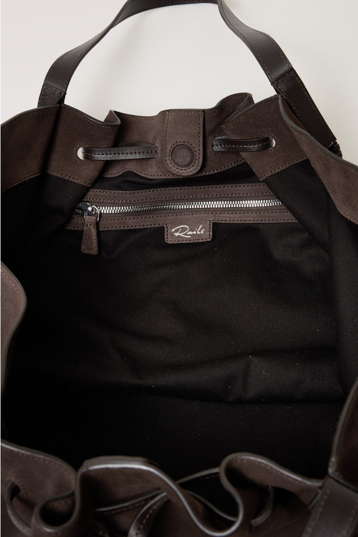 Prato Tote Bag