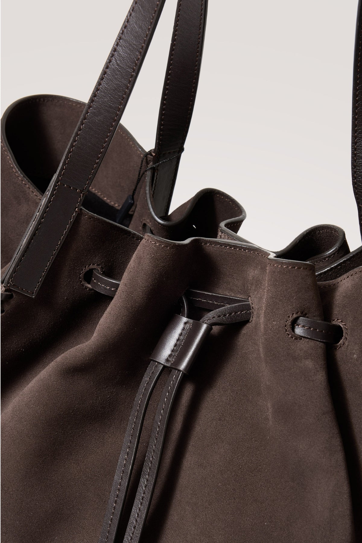 Prato Tote Bag