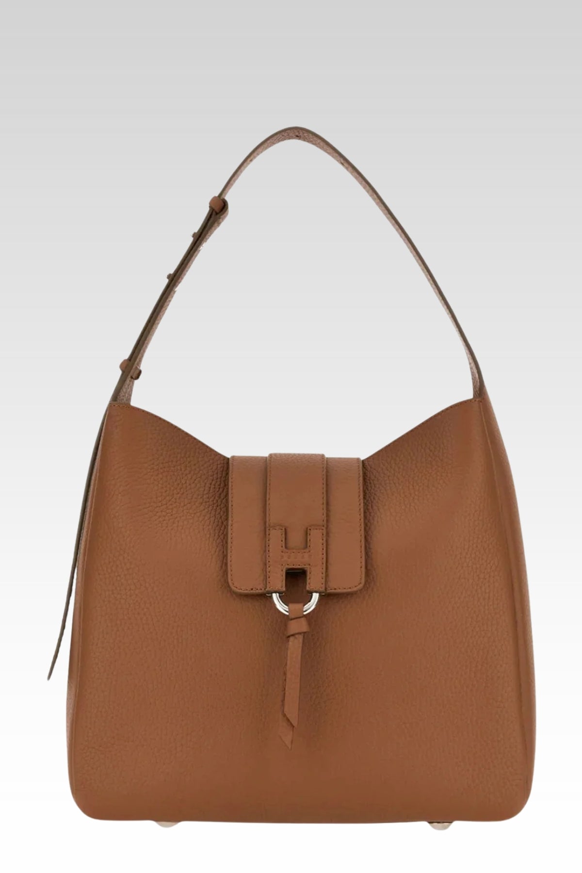 Hobo Bag