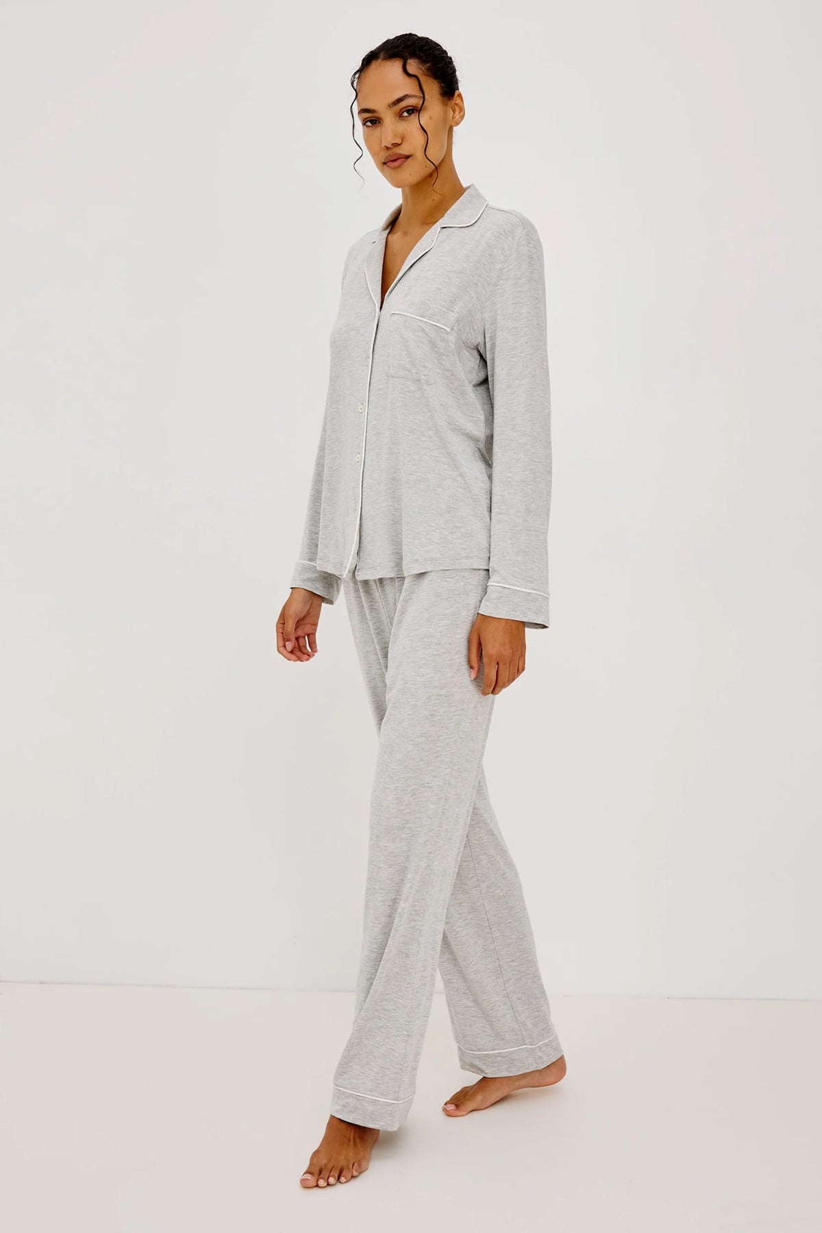 Varra Pajamas
