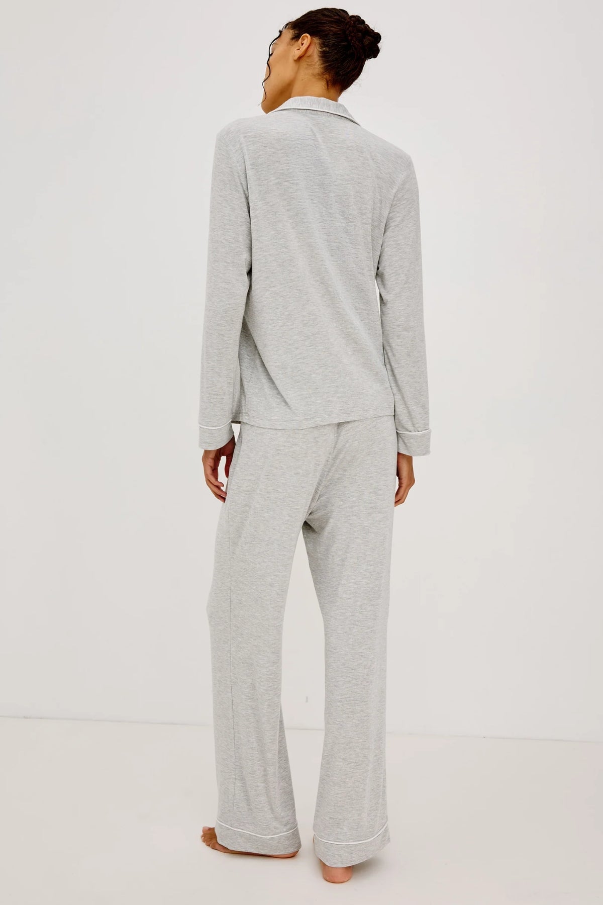 Varra Pajamas