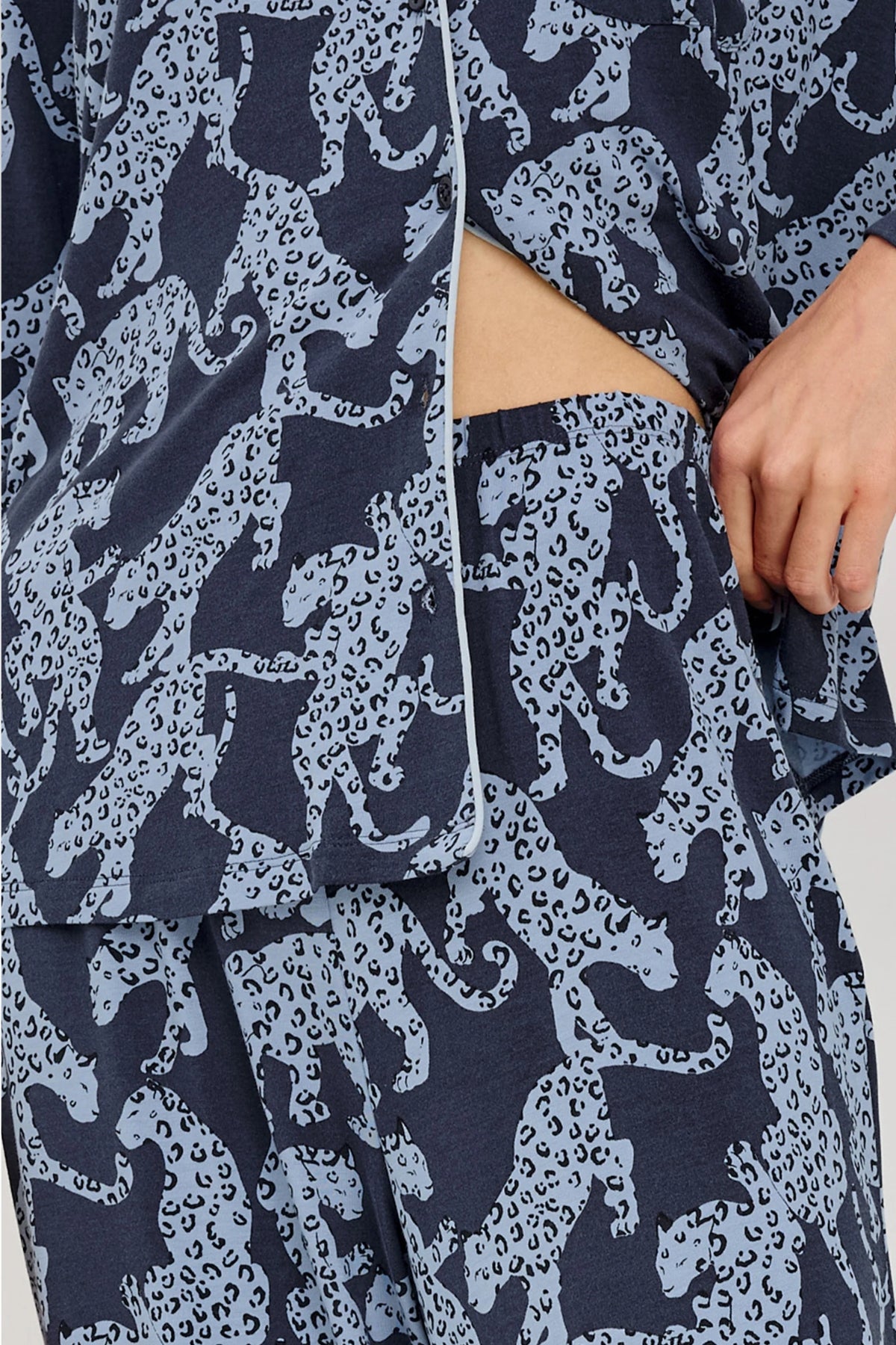 Varra Pajamas