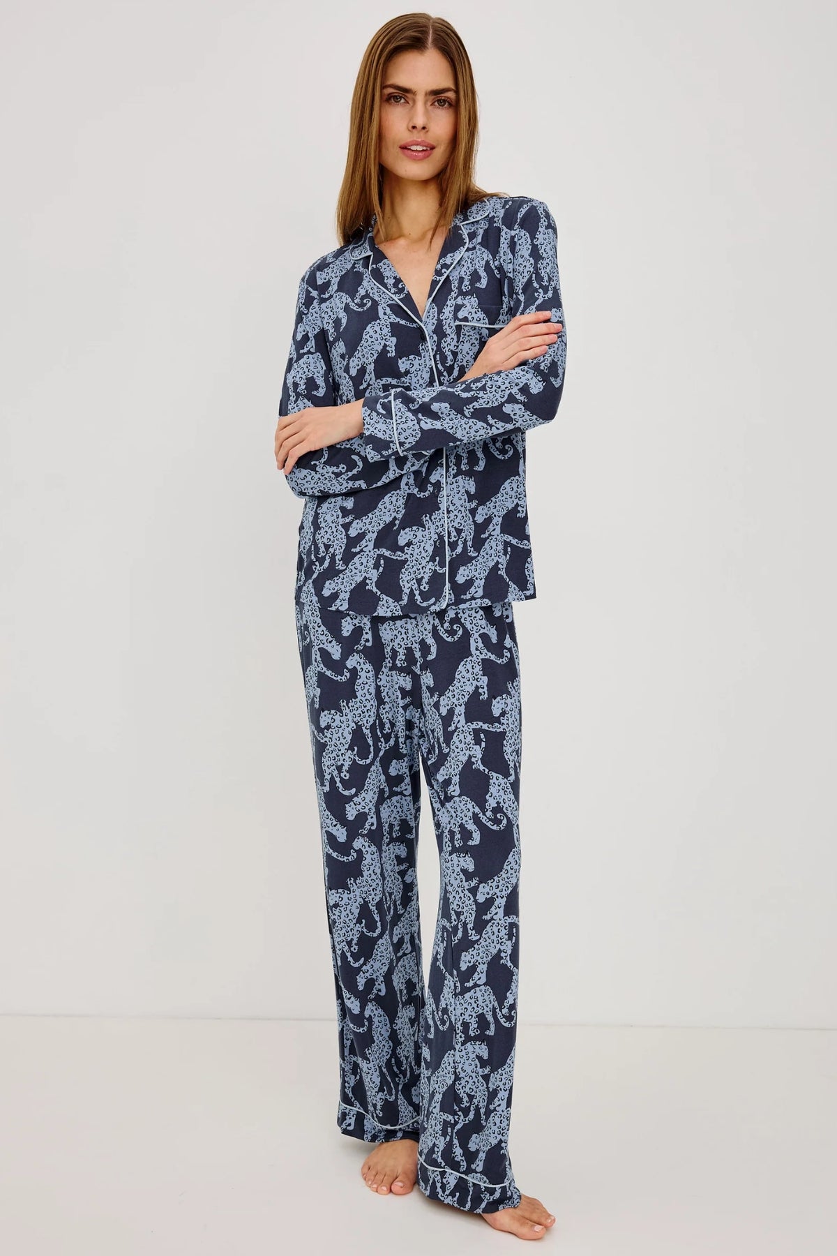 Varra Pajamas