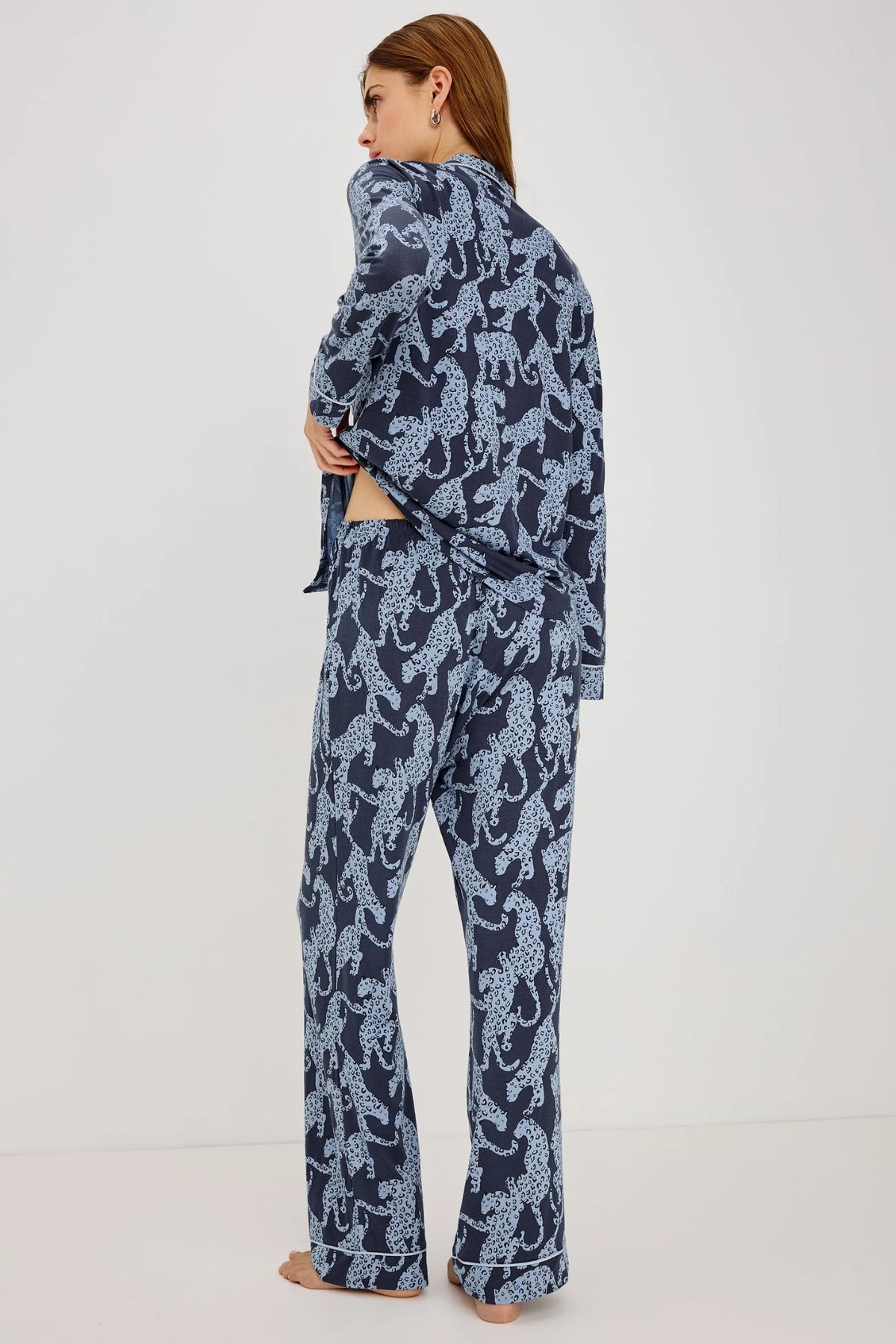 Varra Pajamas