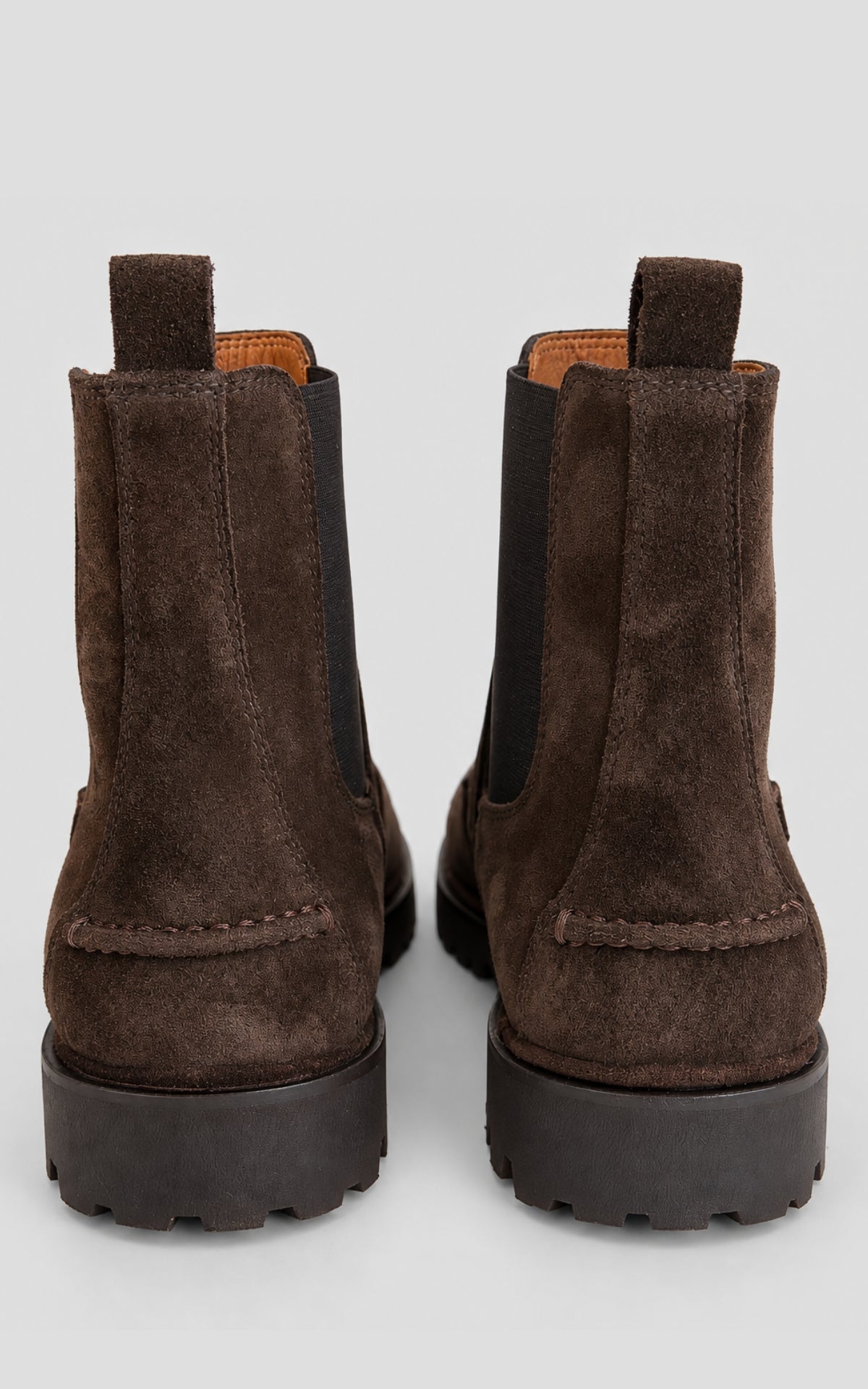 Billie Boots