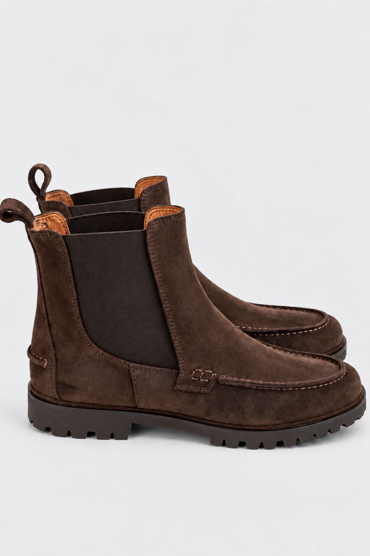 Billie Boots