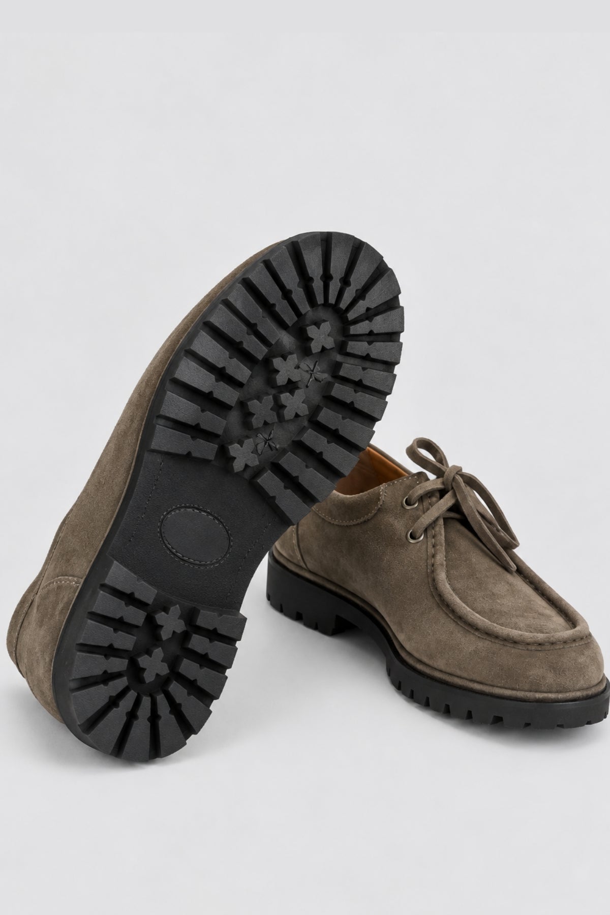 Alba Walker