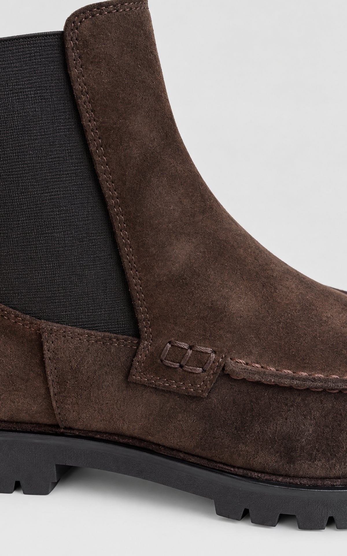 Billie Boots