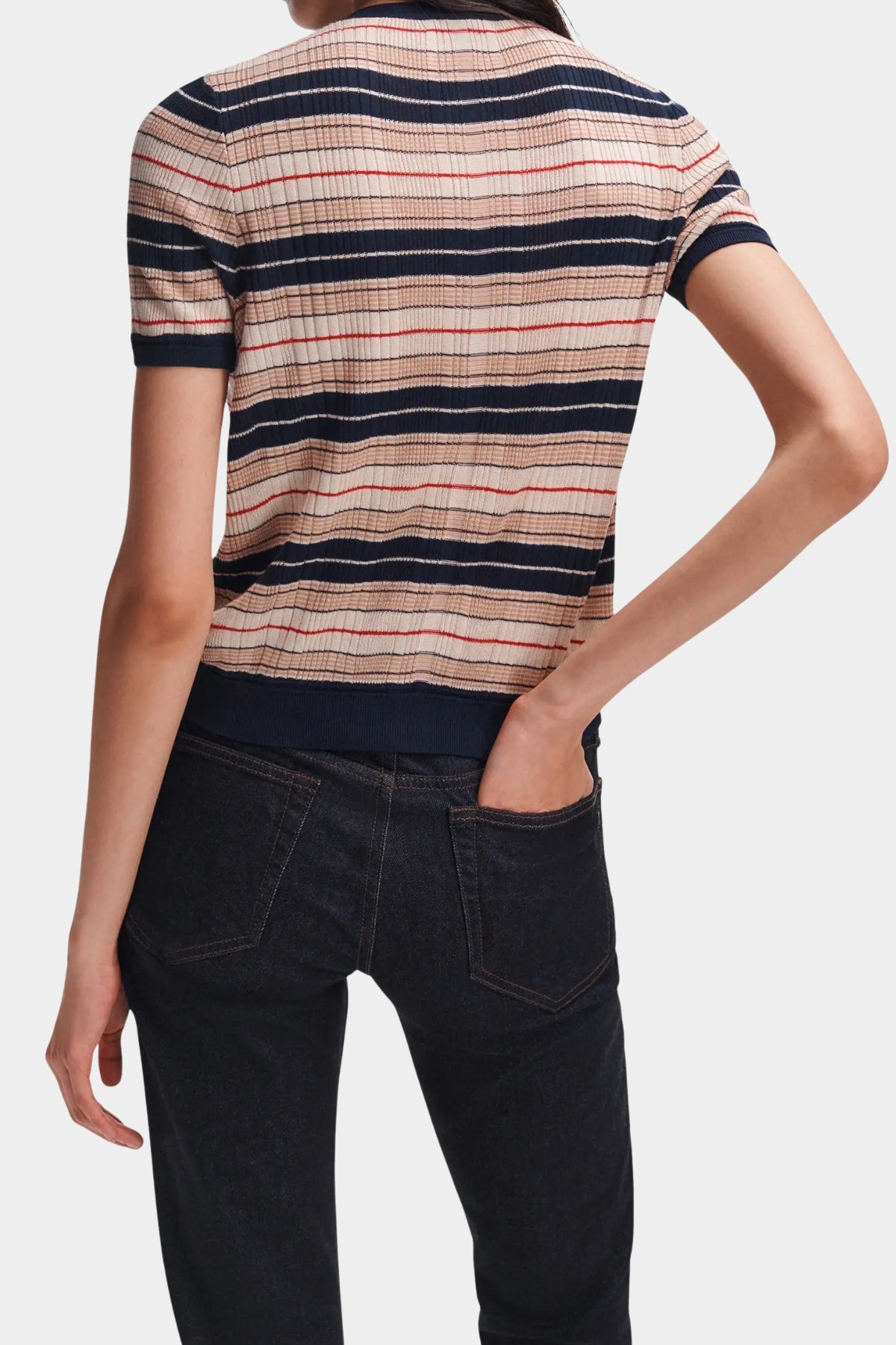 Teresa Cardigan