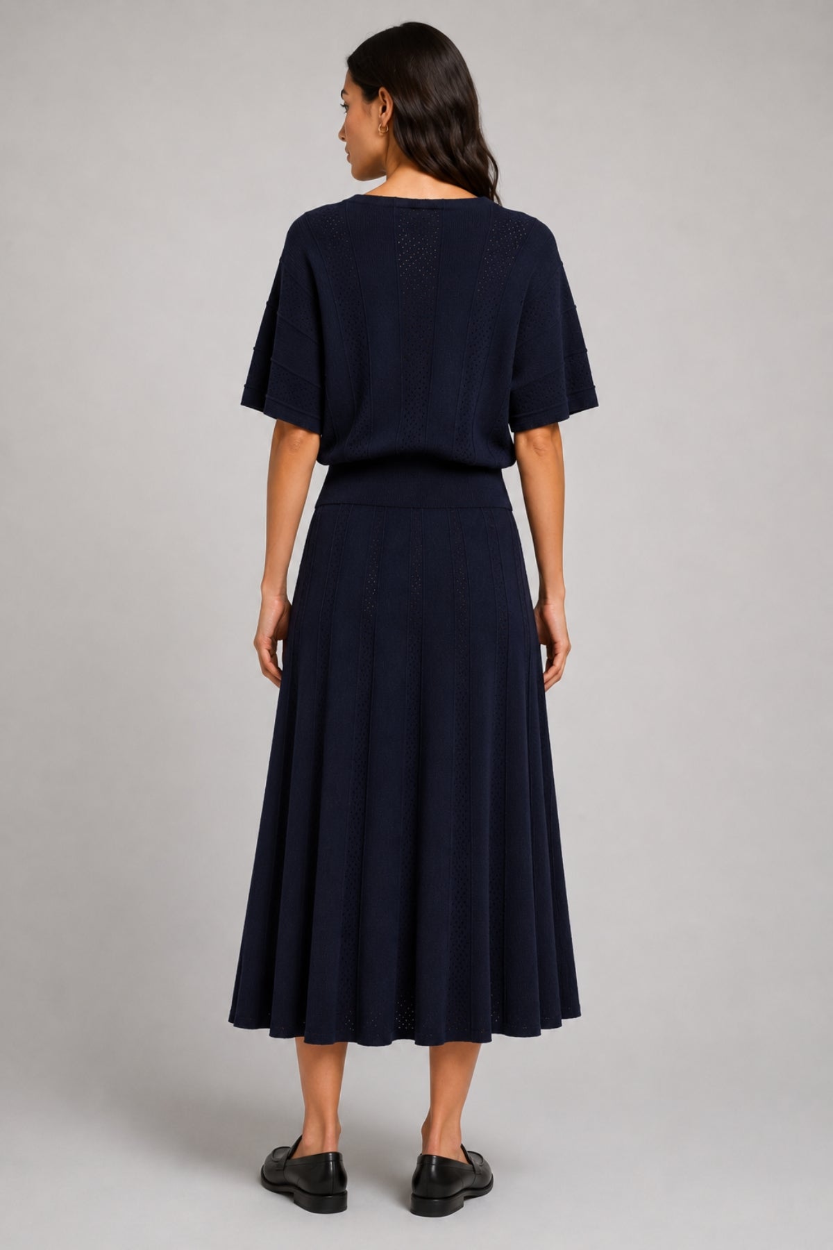 Juliette Skirt