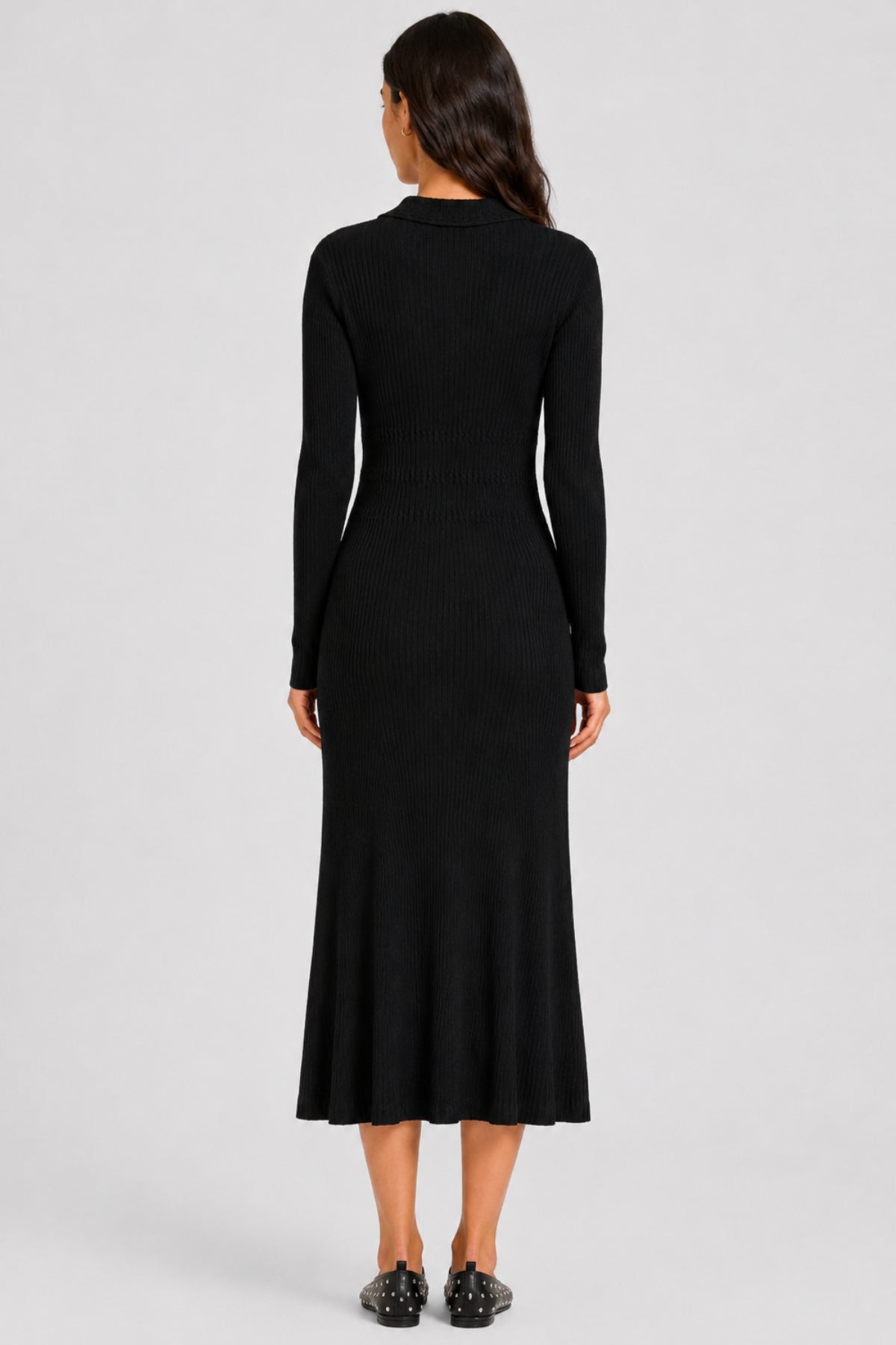 Léonie Dress