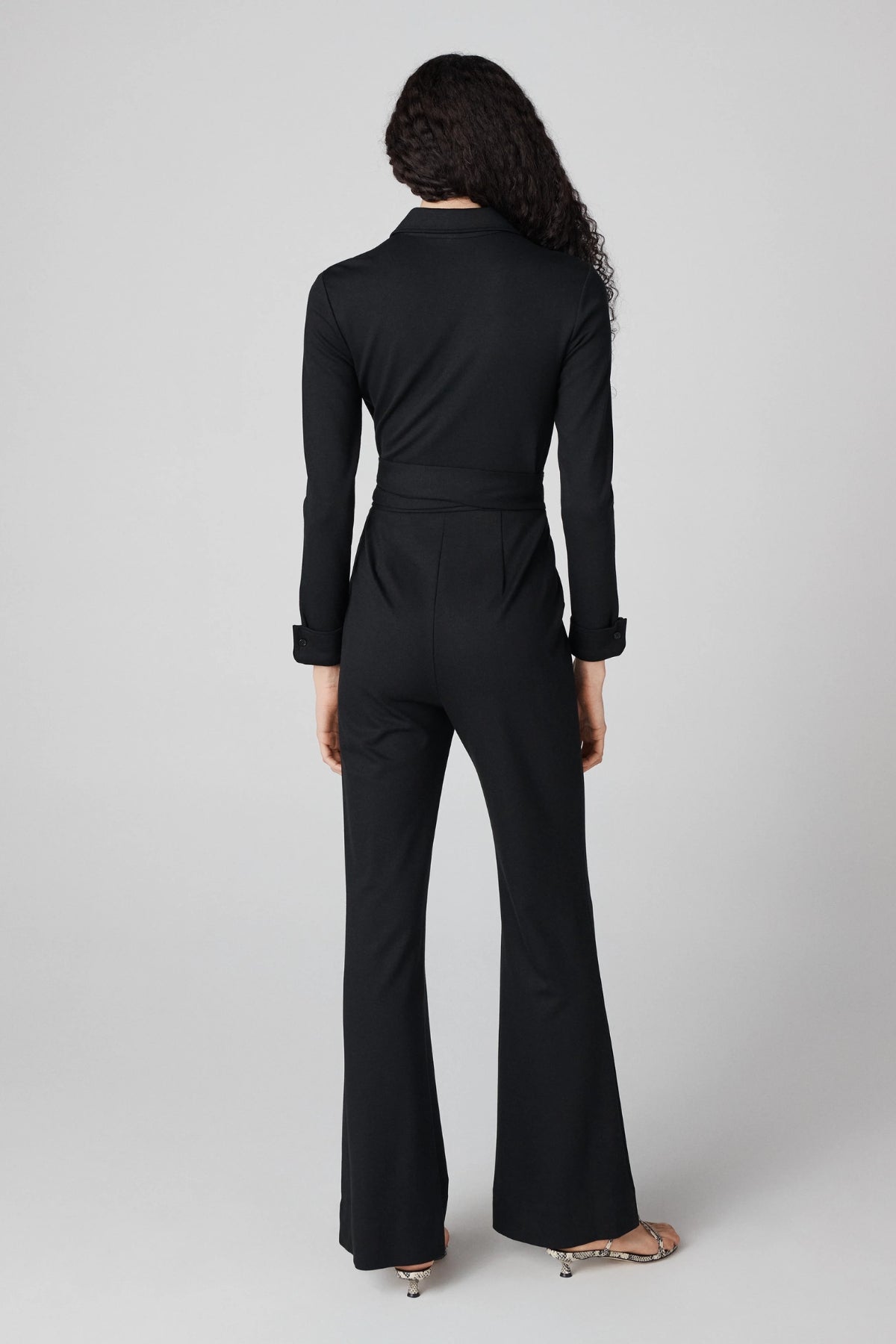 Michele Jumpsuit