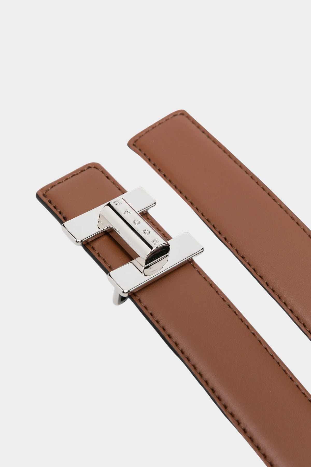 Hogan Belt