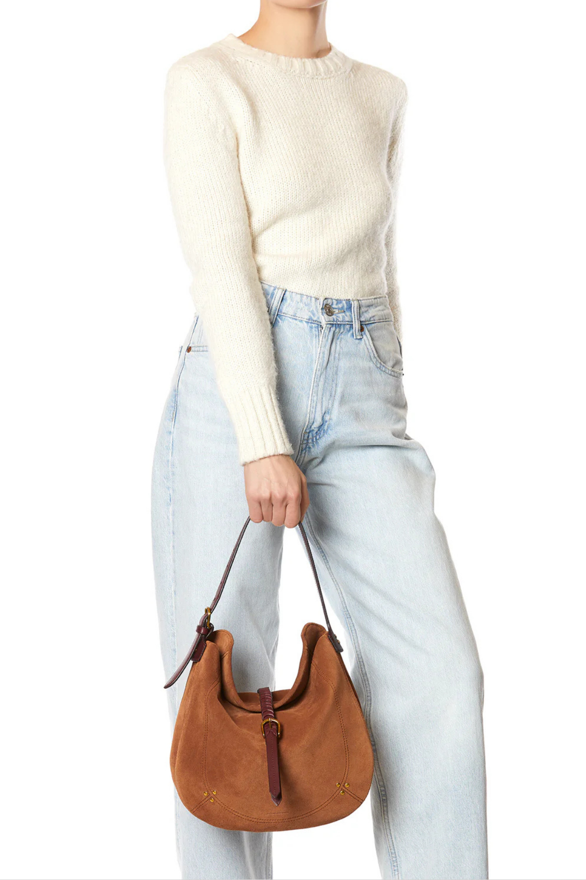 Luis Bag