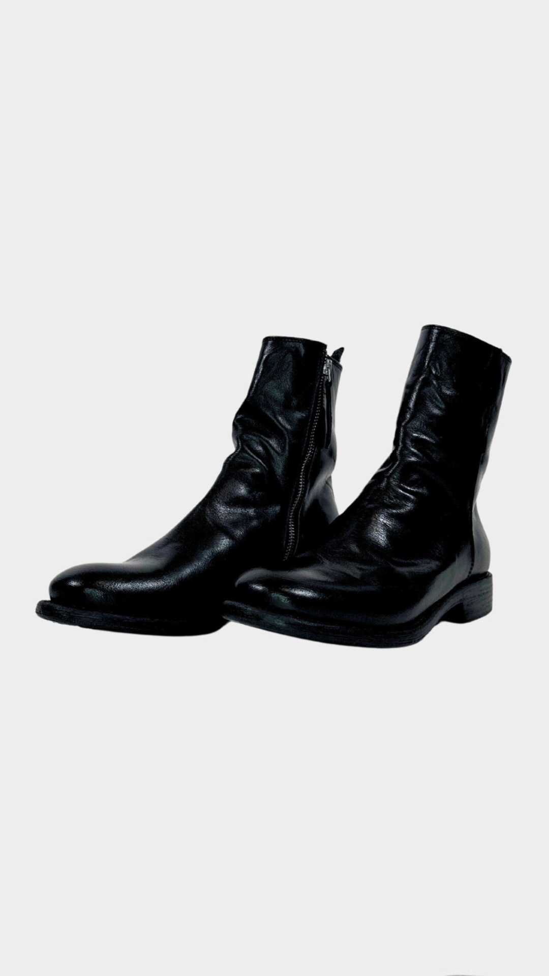 Dafne Boots