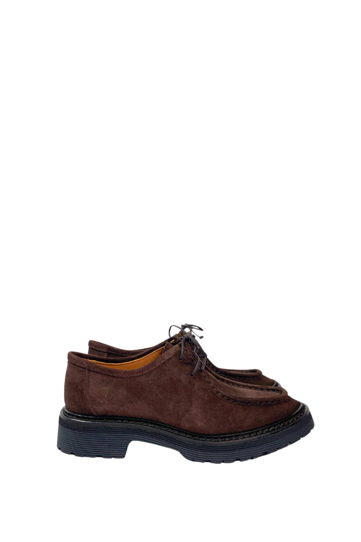 Roccia Shoes