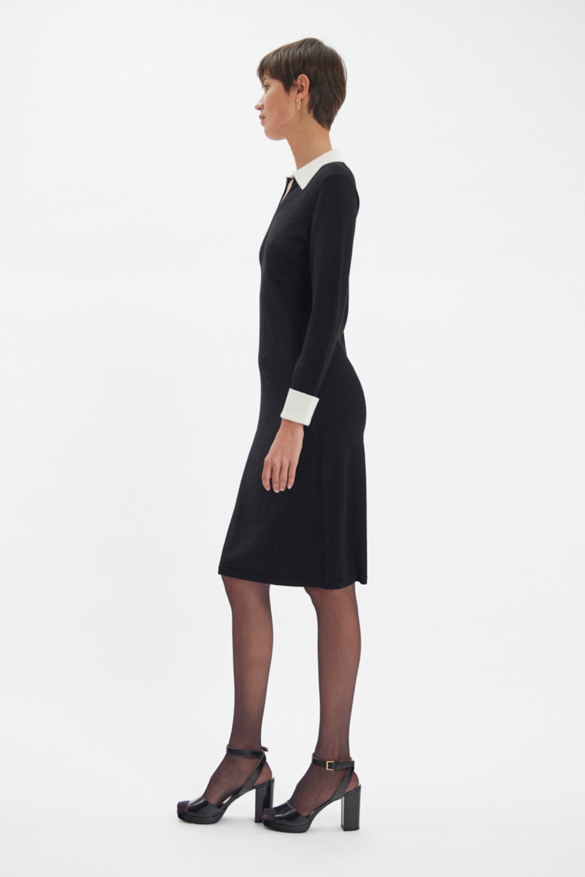 Gabby Dress