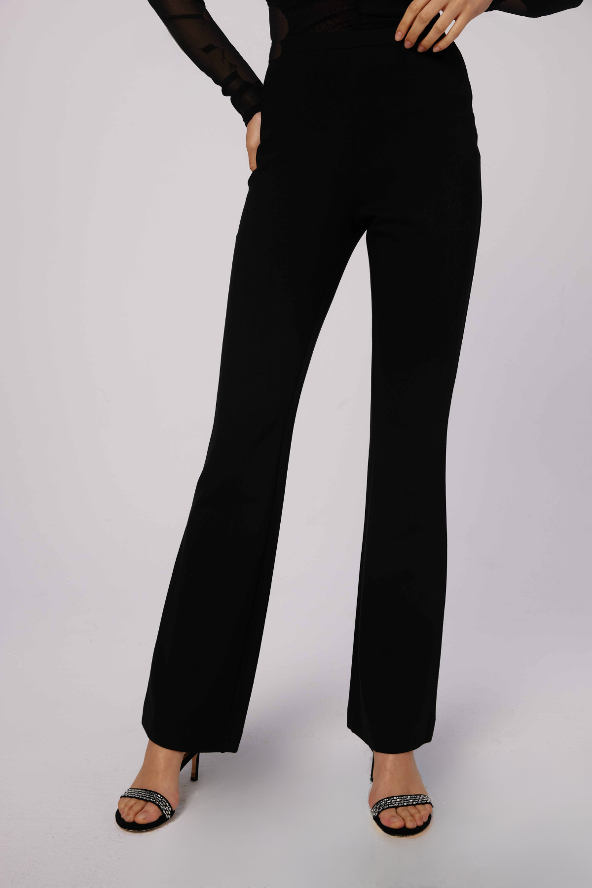 Gregory Pants