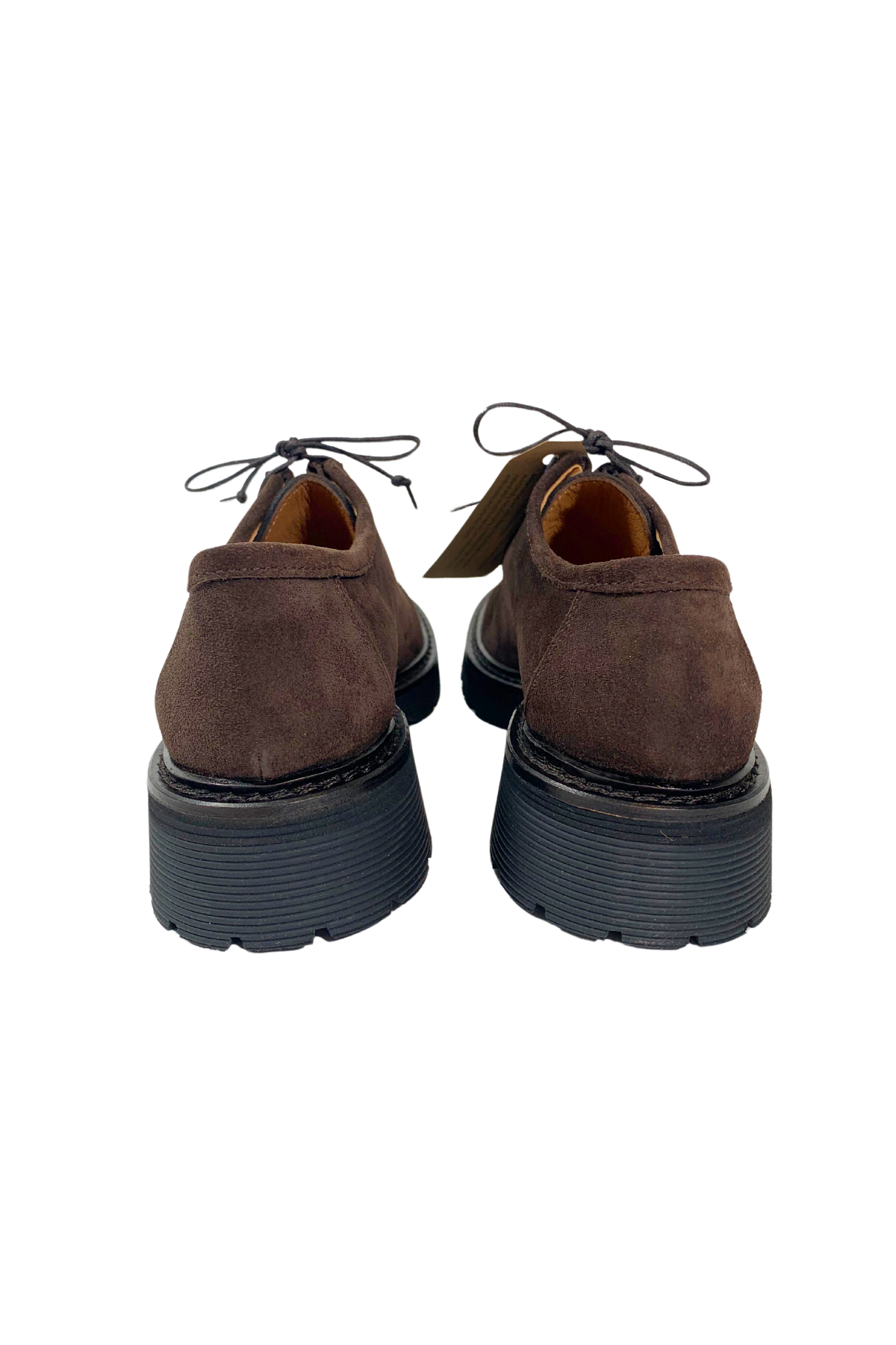 Roccia Shoes