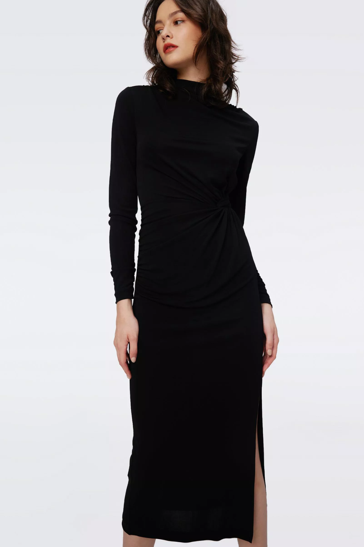Sonja Dress