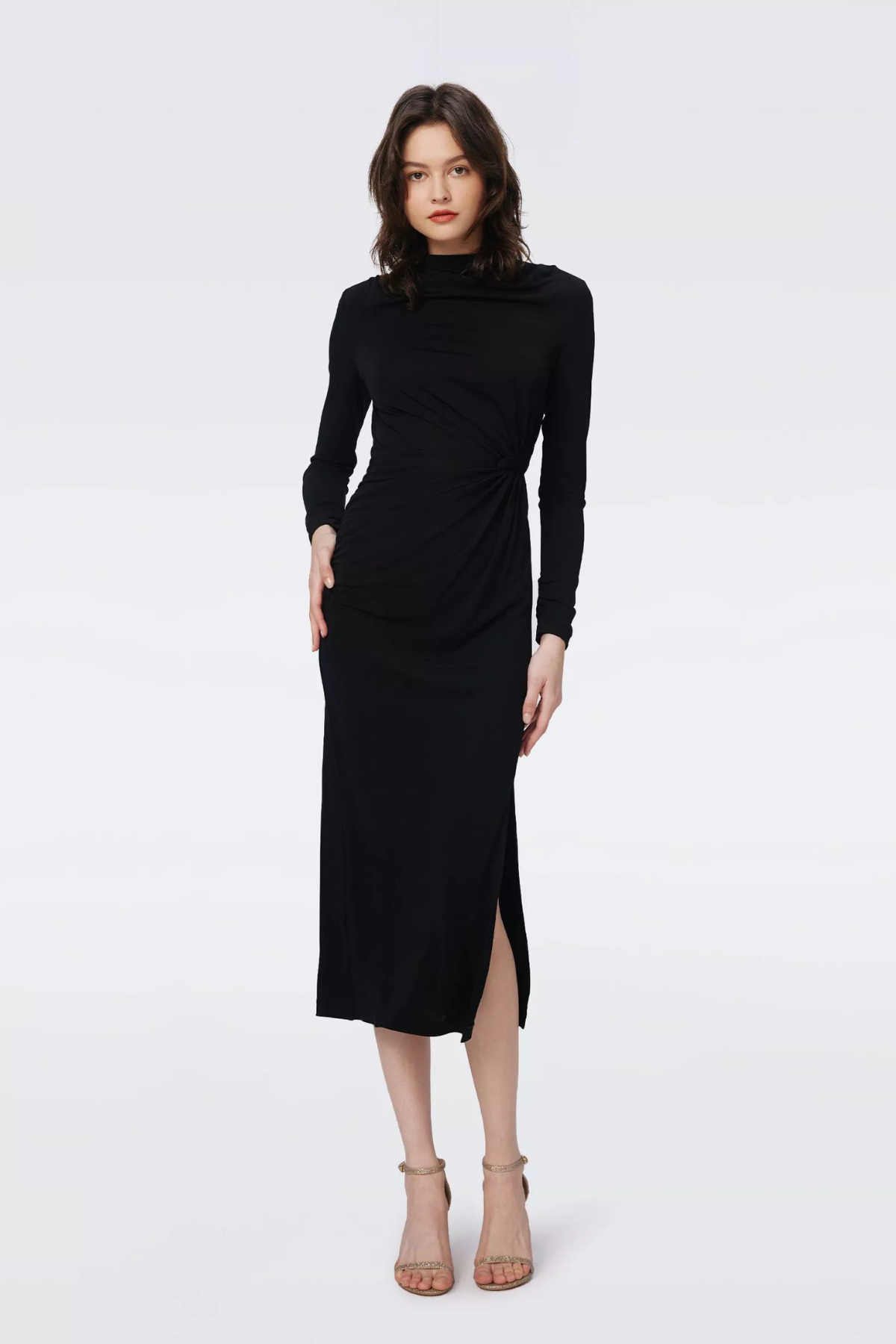 Sonja Dress