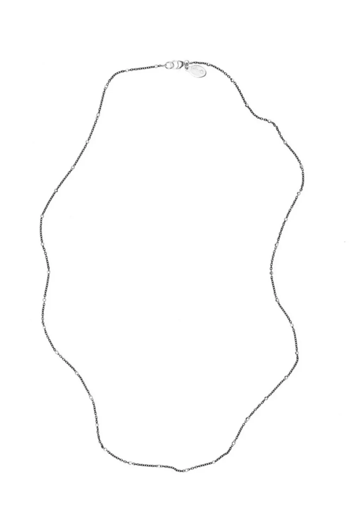 Disa Necklace