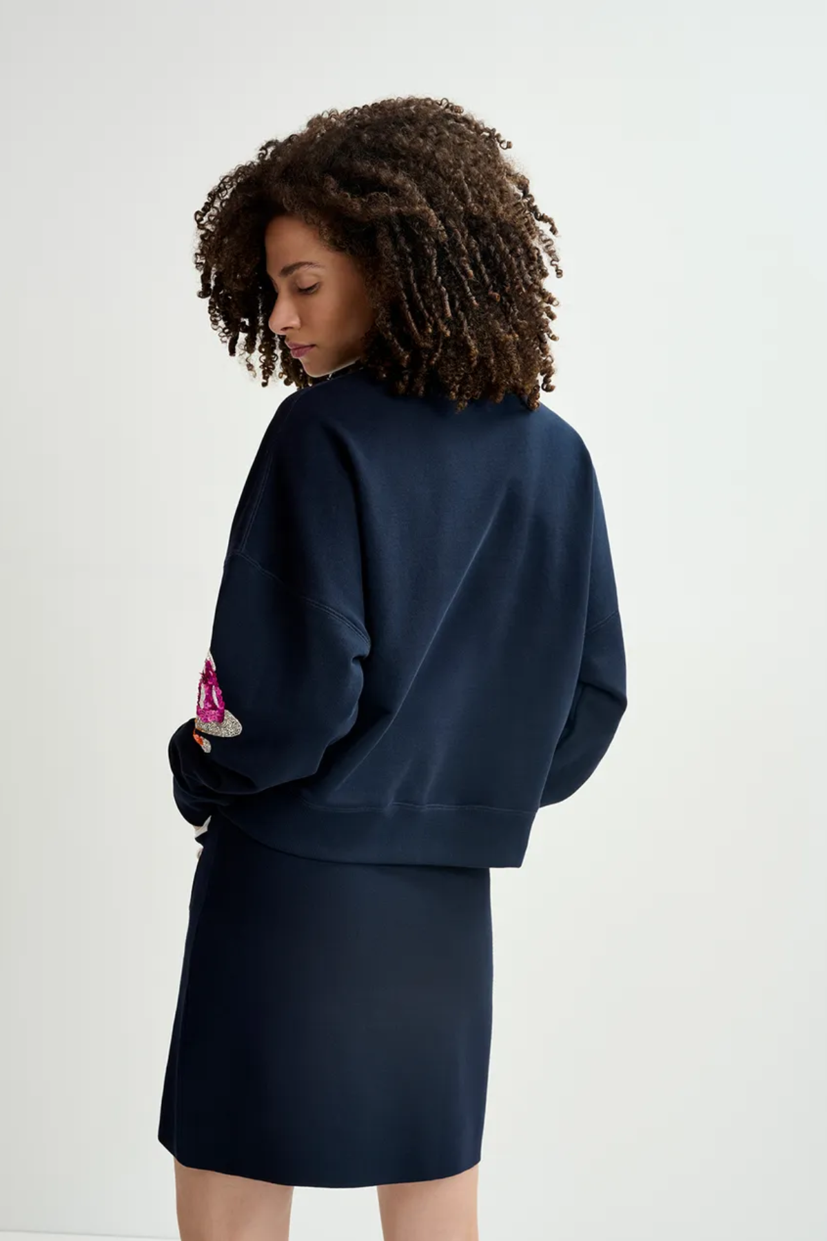 Harket Skirt