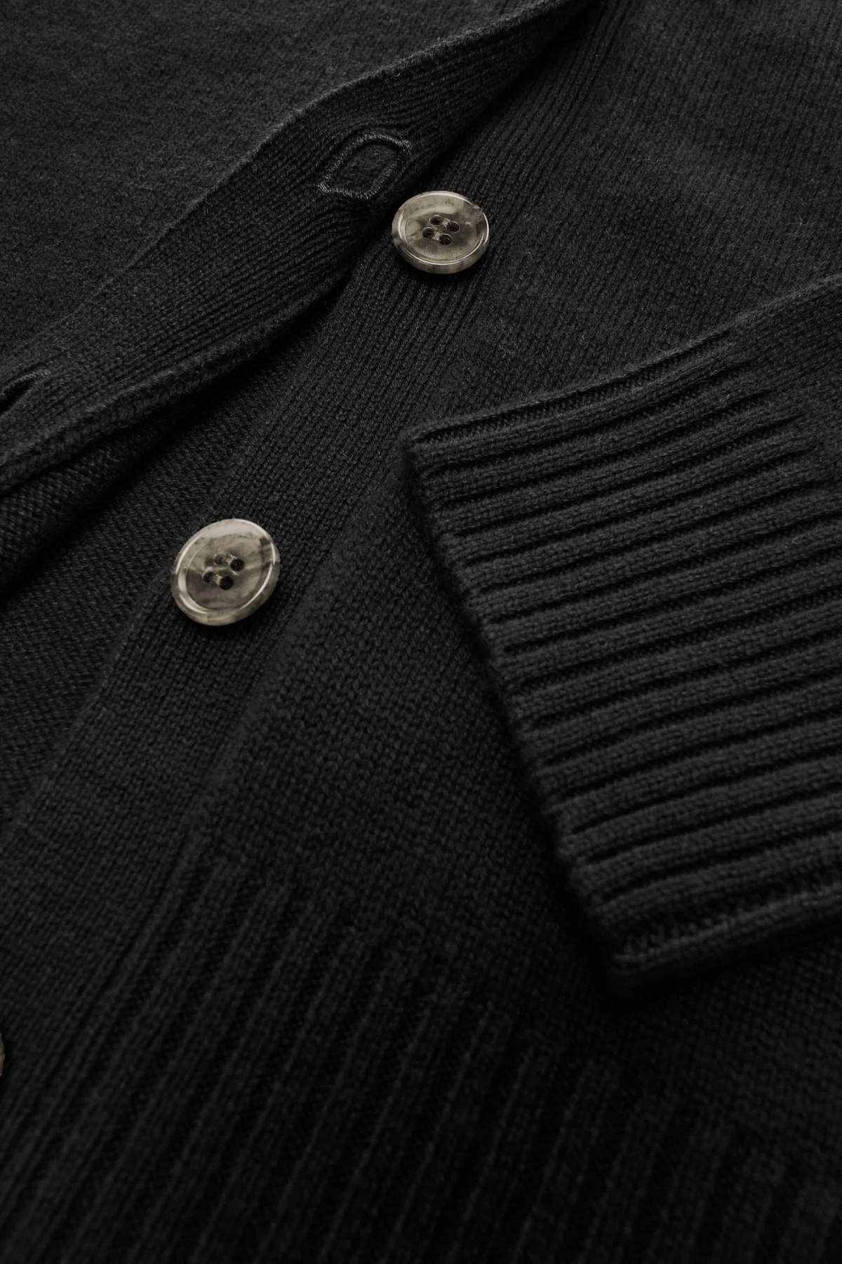 Marion Cardigan.