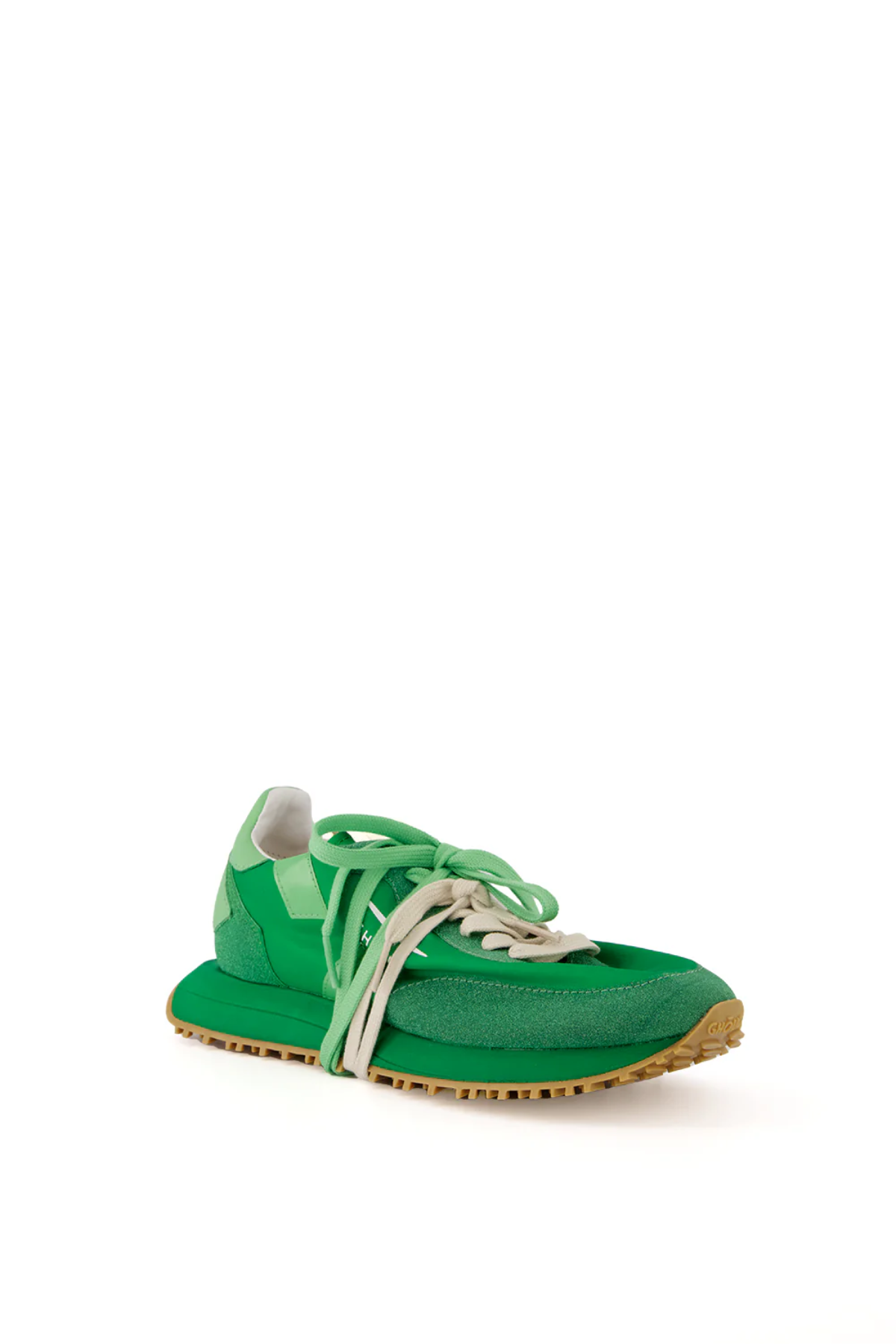 Starlight Soft Low Sneakers