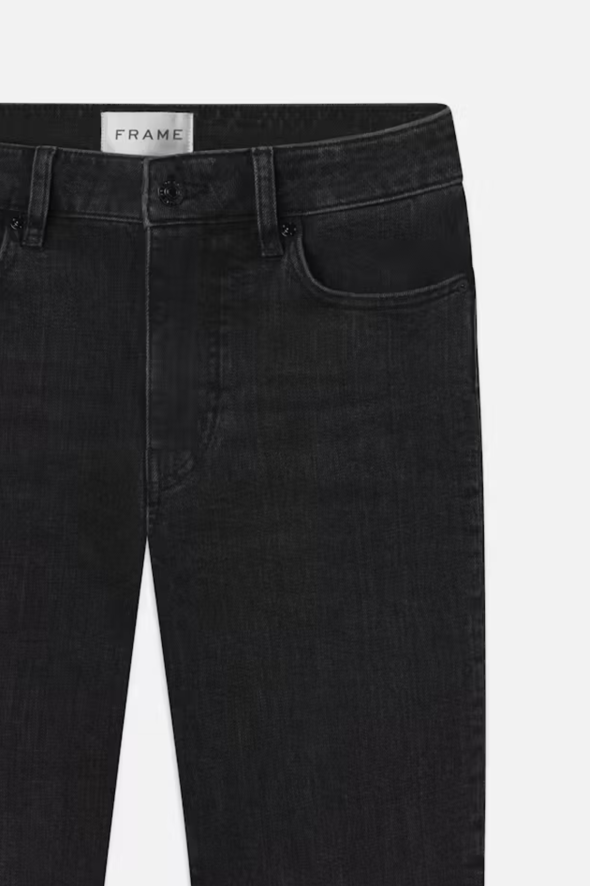 The Ruller Jeans