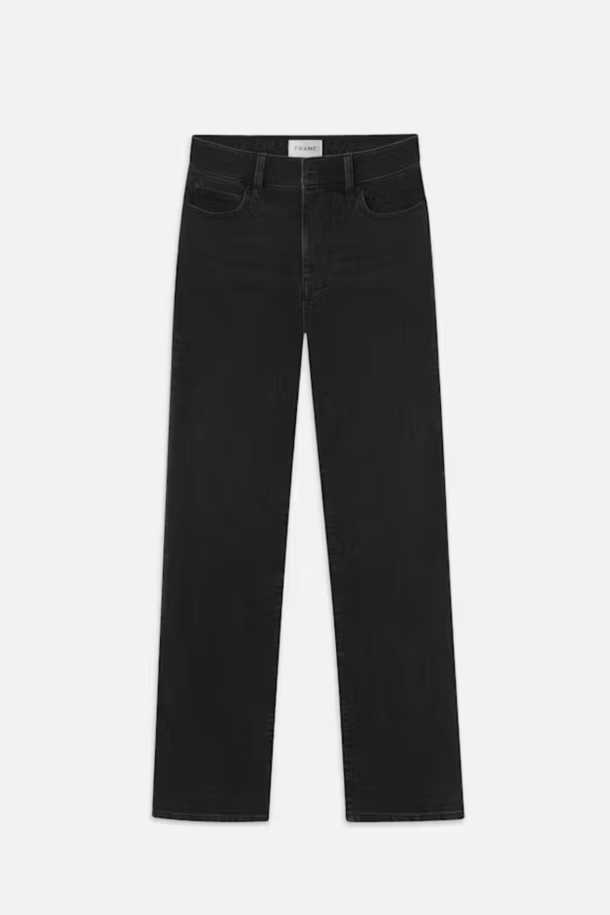 The Ruller Jeans