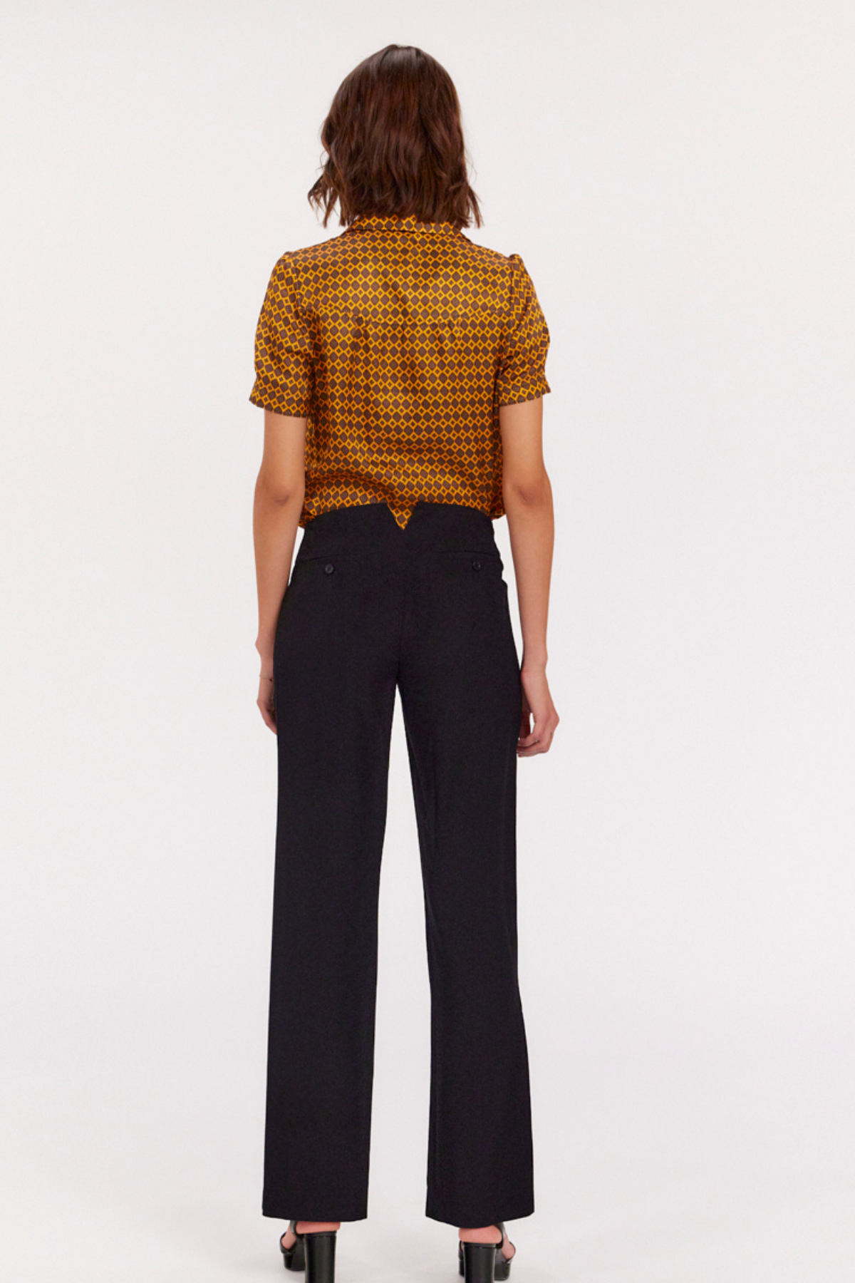 Gabriel Pants