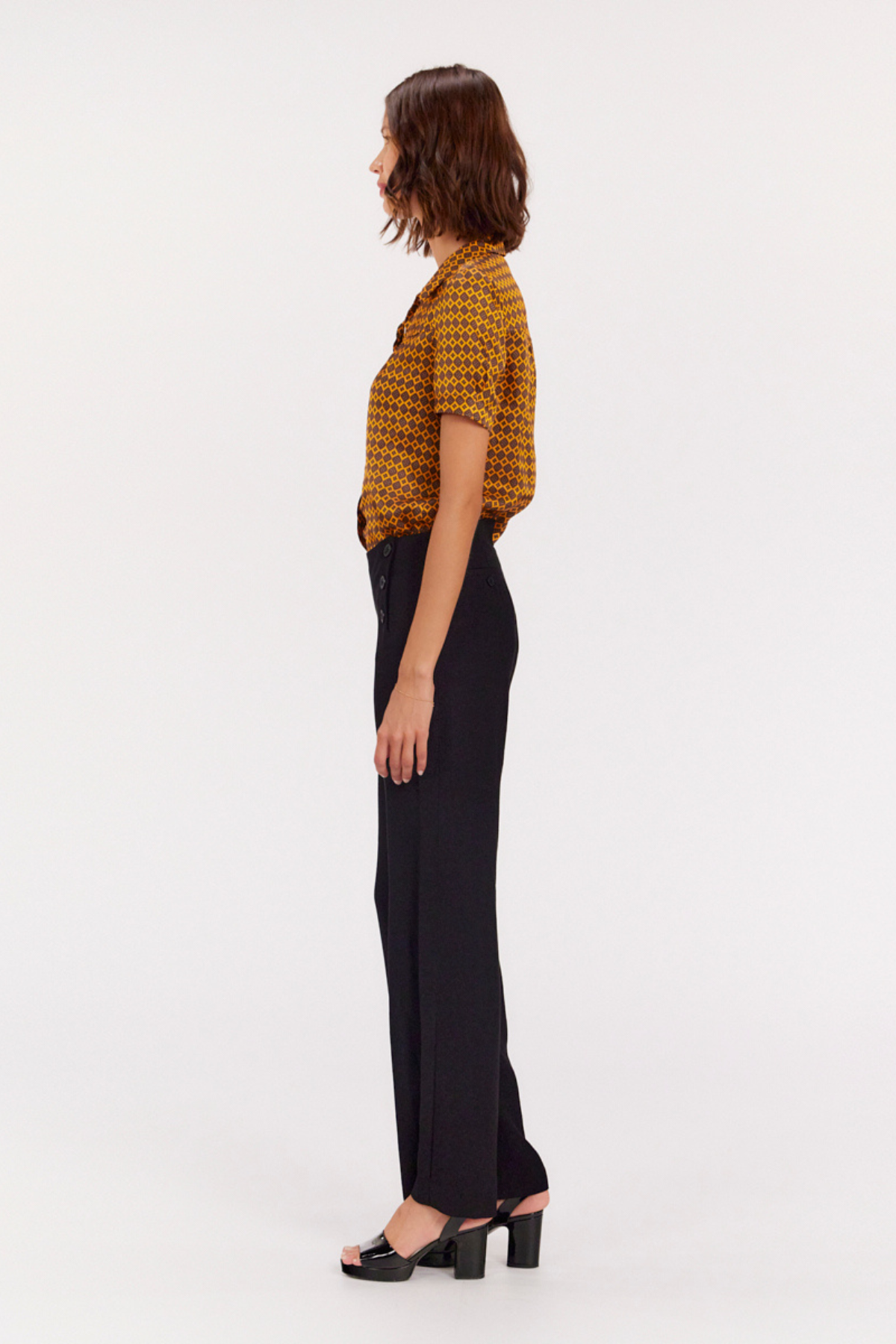 Gabriel Pants