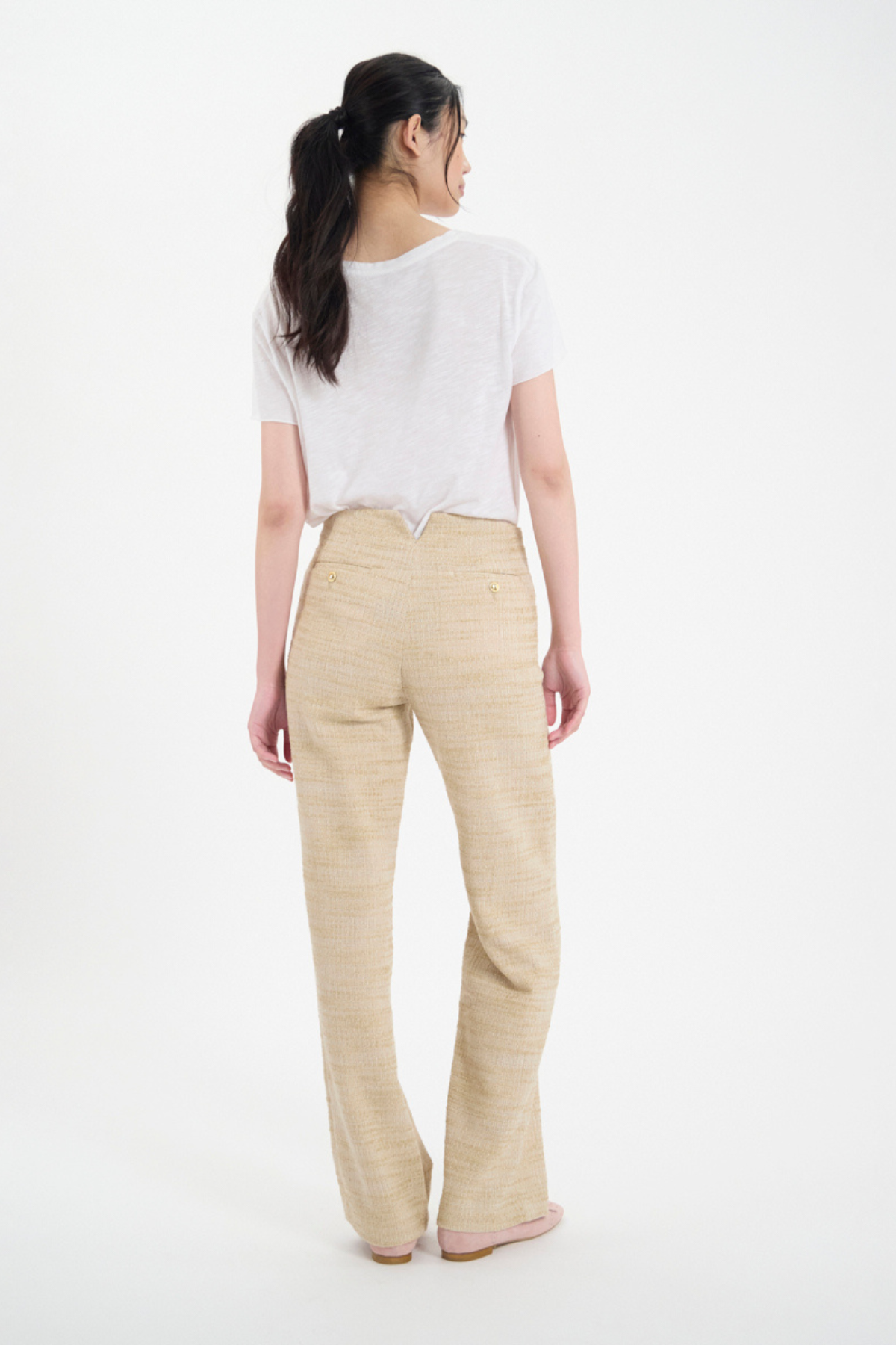 Gabriel Pants
