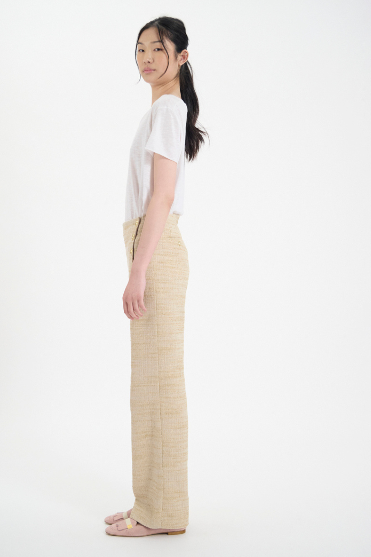 Gabriel Pants