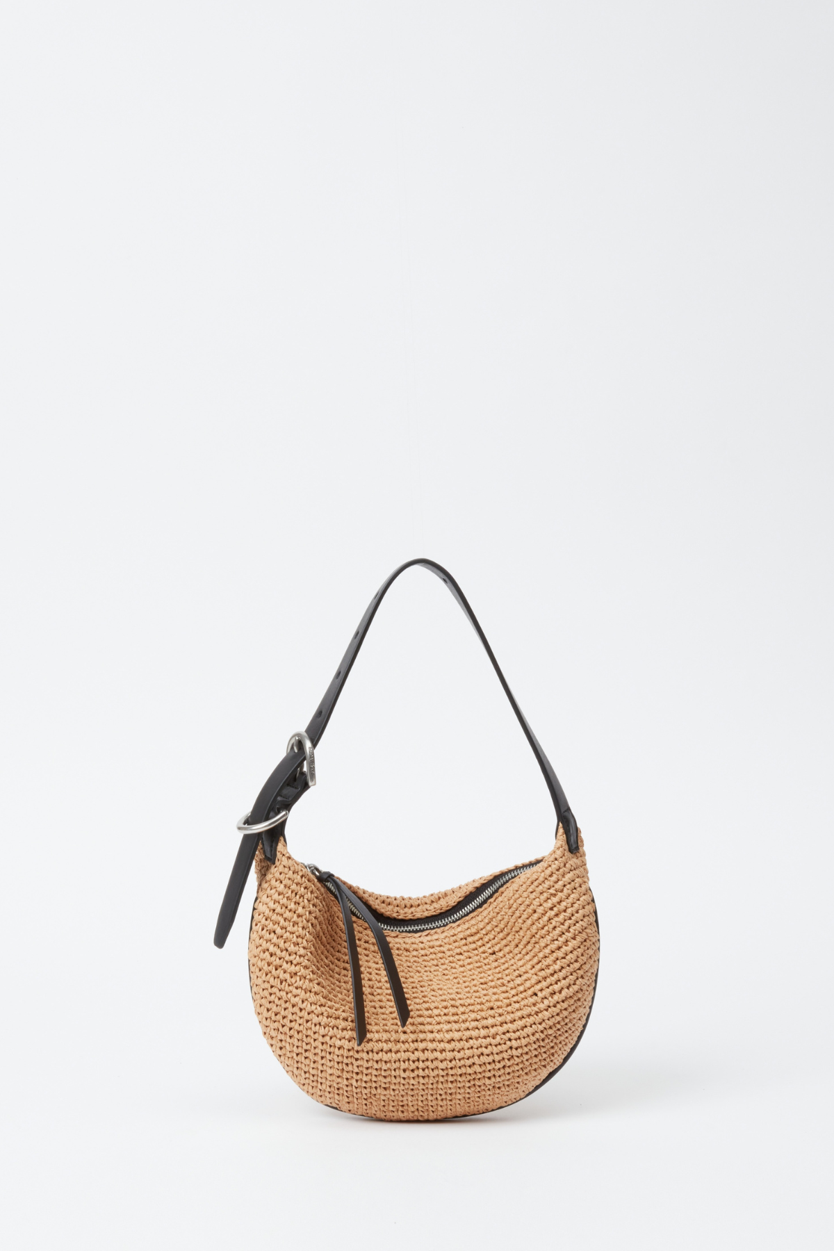 Mercer Small Hobo Bag