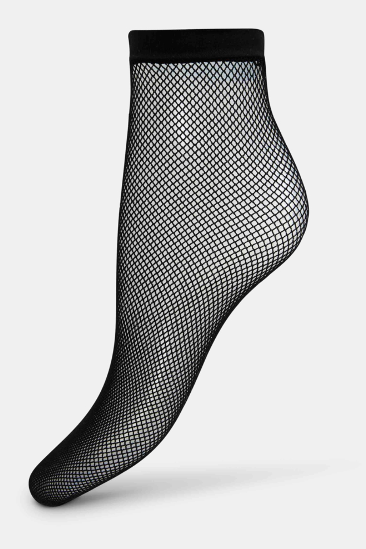 Fishnet Sock Mini 2-Pack