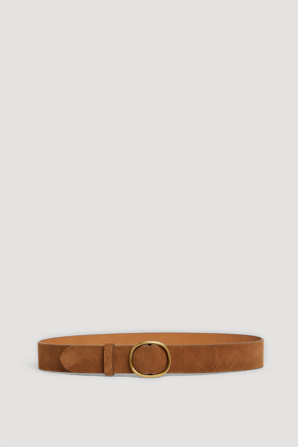Paloma Belt