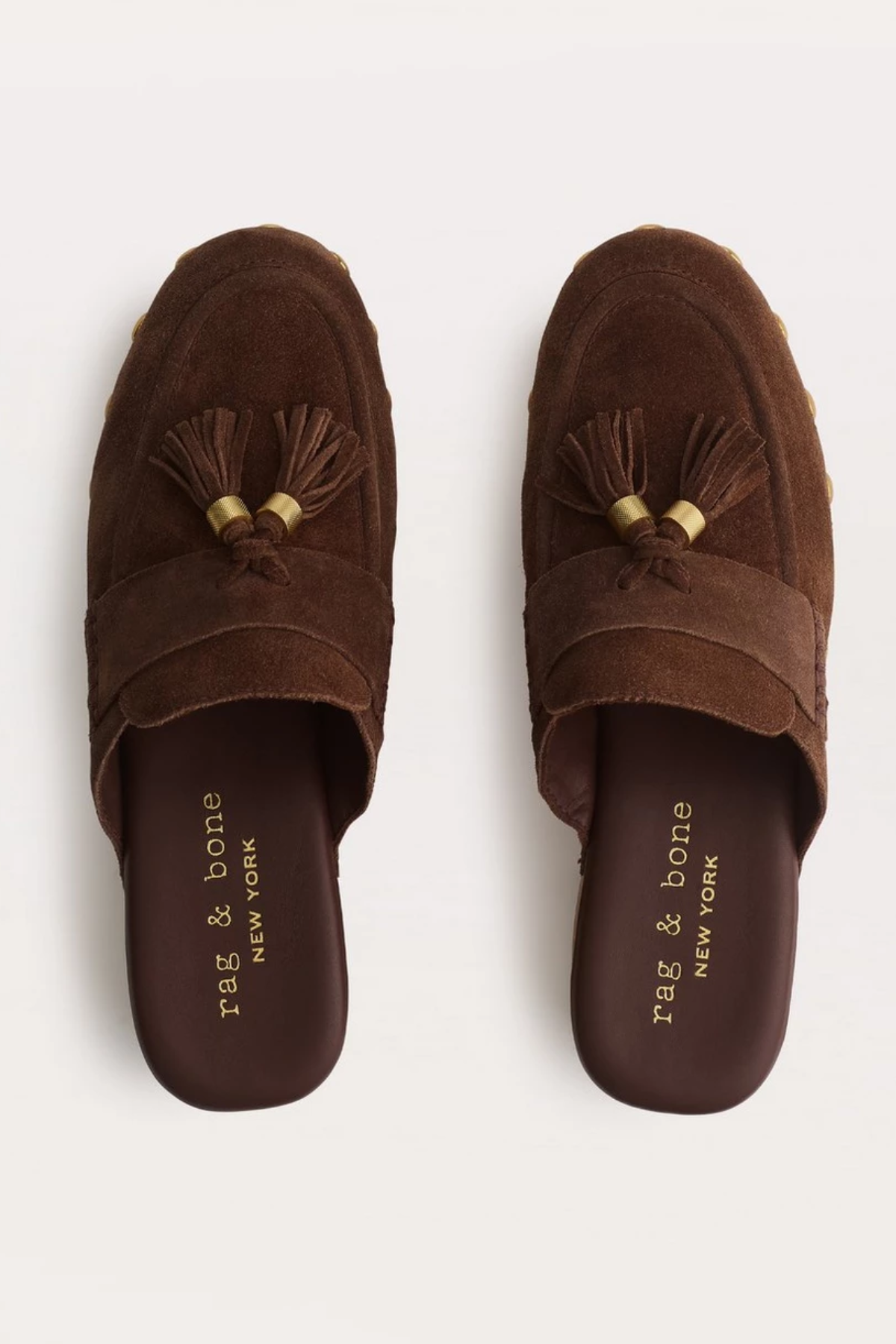 Maise Clogs