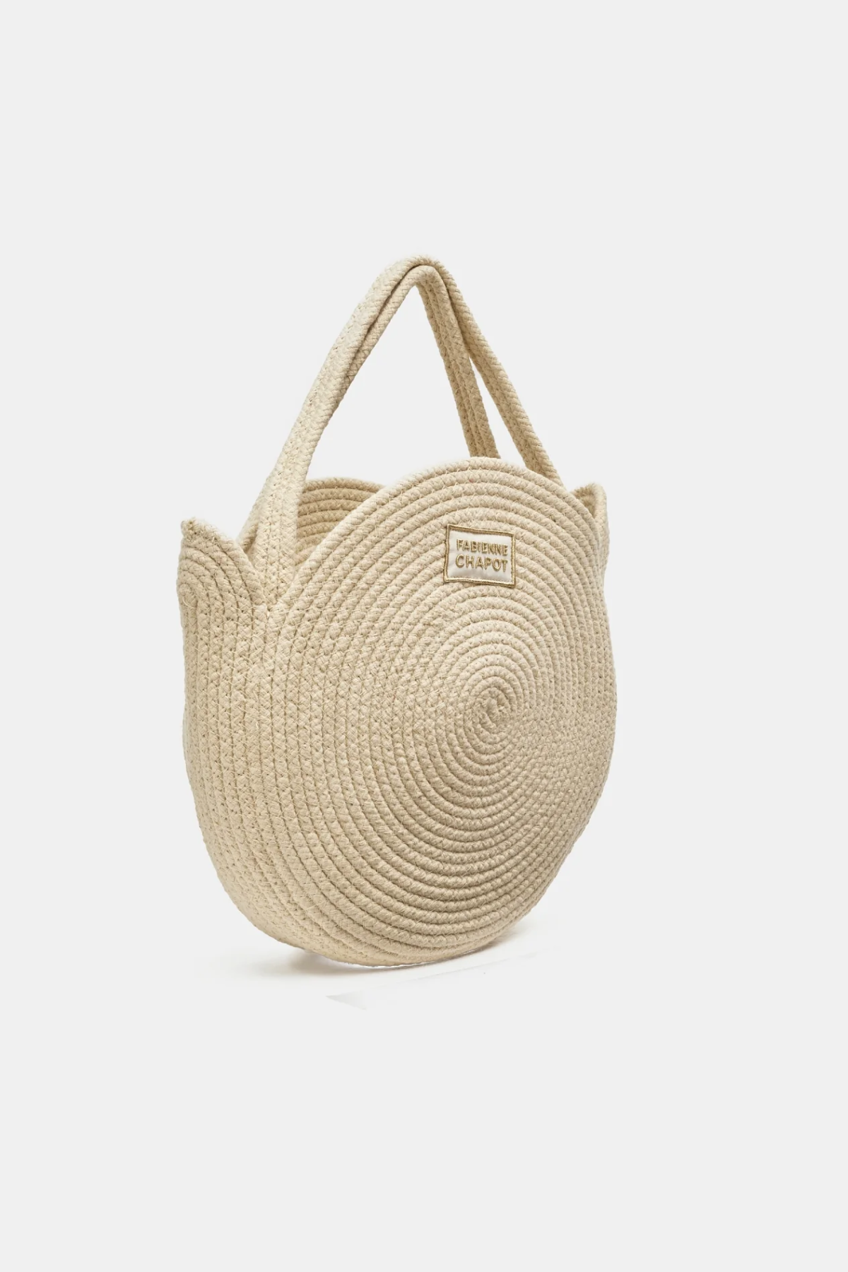 Shelley Bag