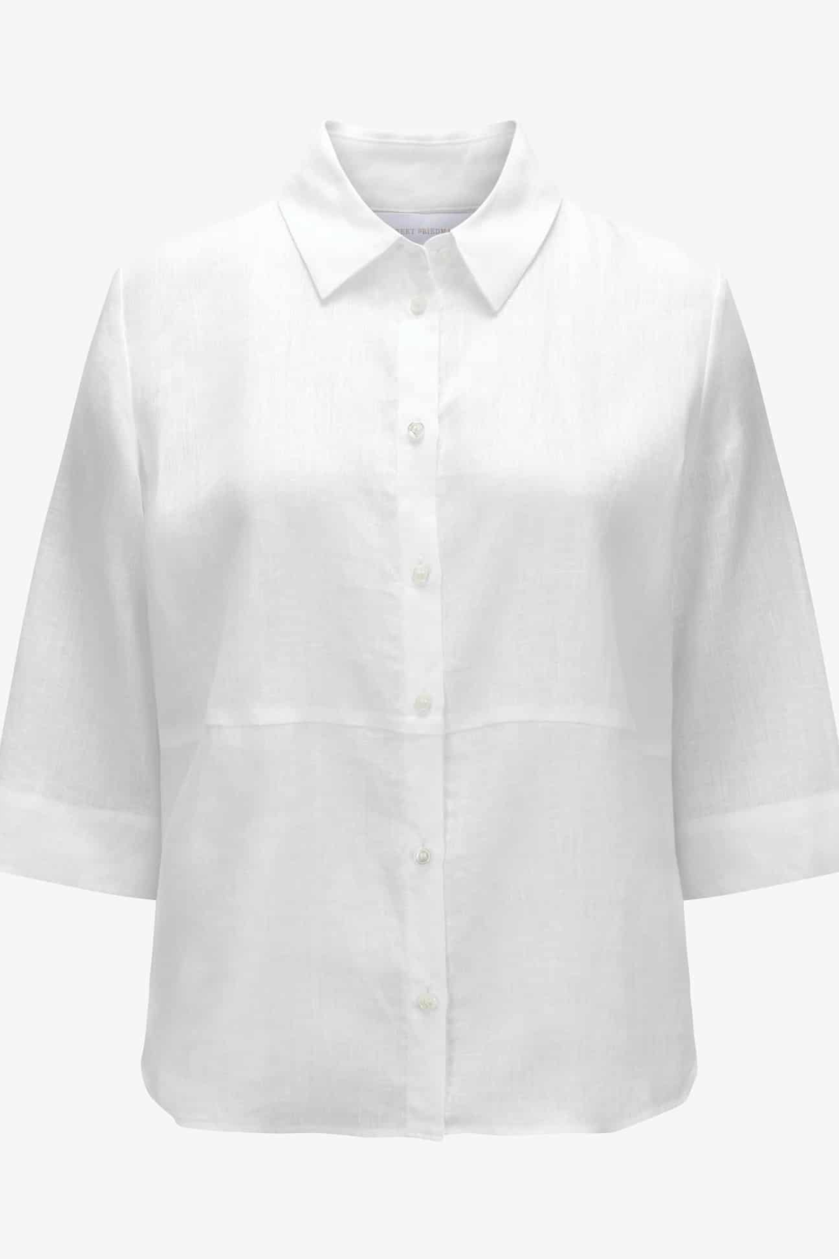 Chartyl Shirt