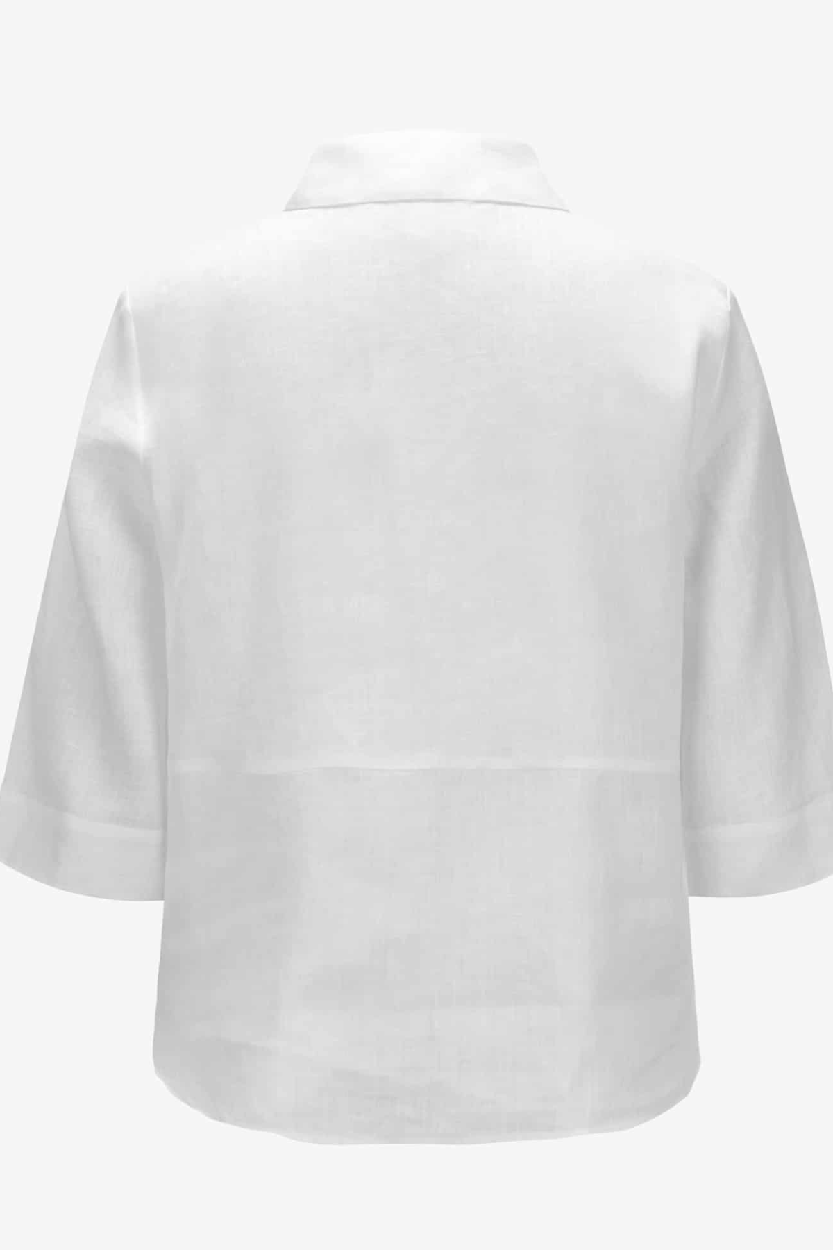 Chartyl Shirt