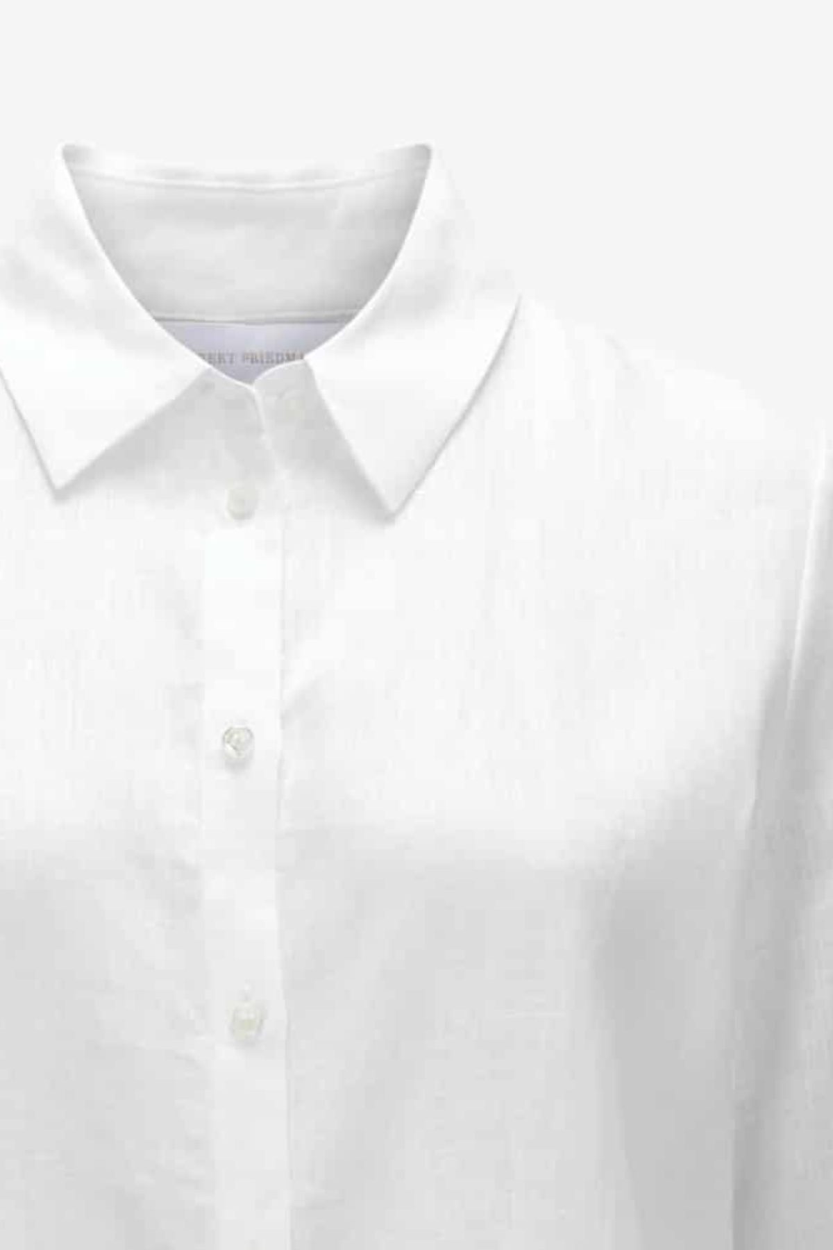 Chartyl Shirt